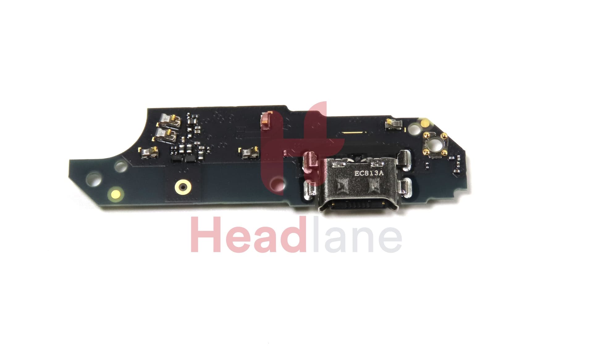 Motorola XT2239 Moto E22/E22i Charging Port Flex - view 2