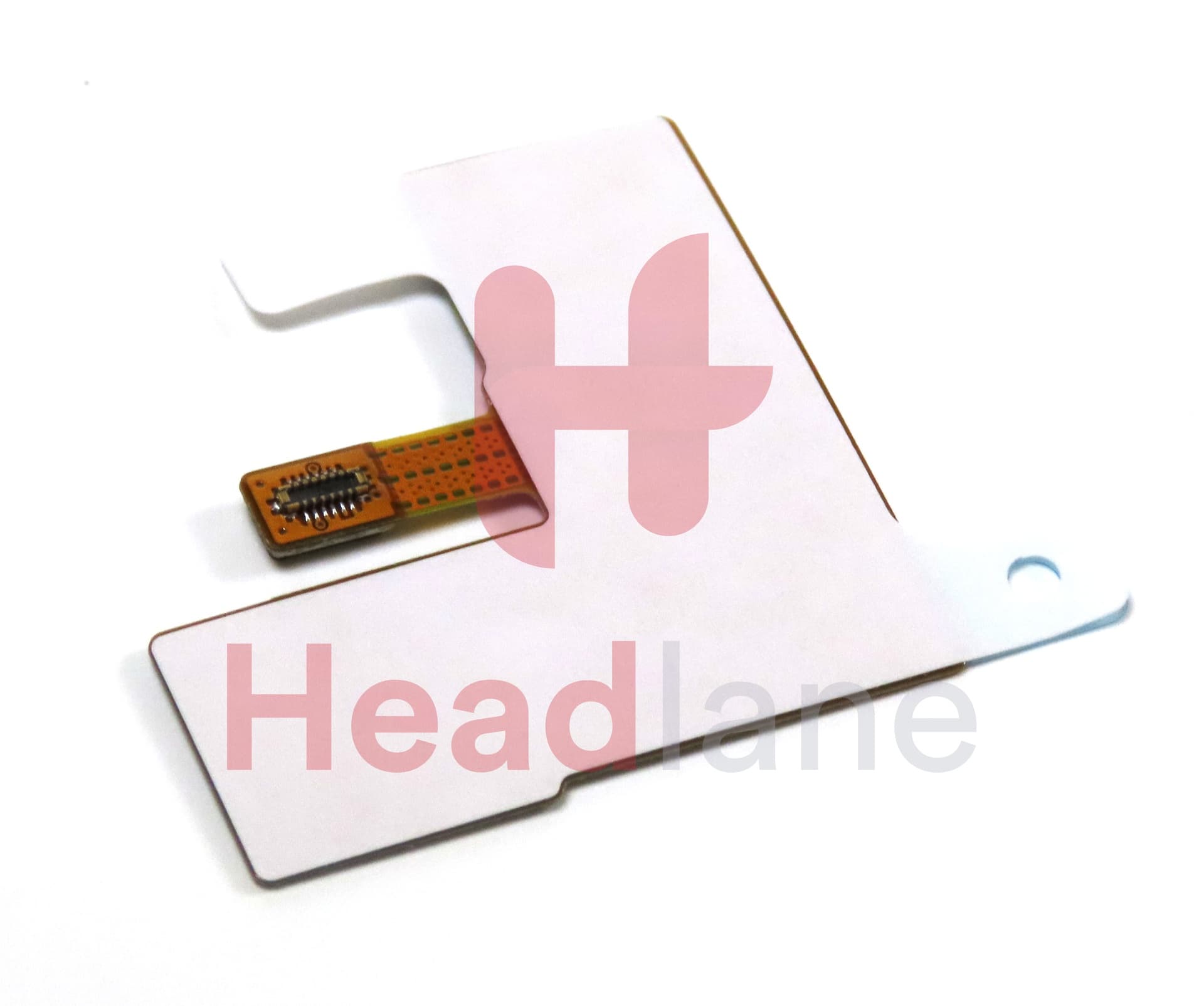 Samsung SM-S918 Galaxy S23 Ultra UWB Antenna Module - view 2