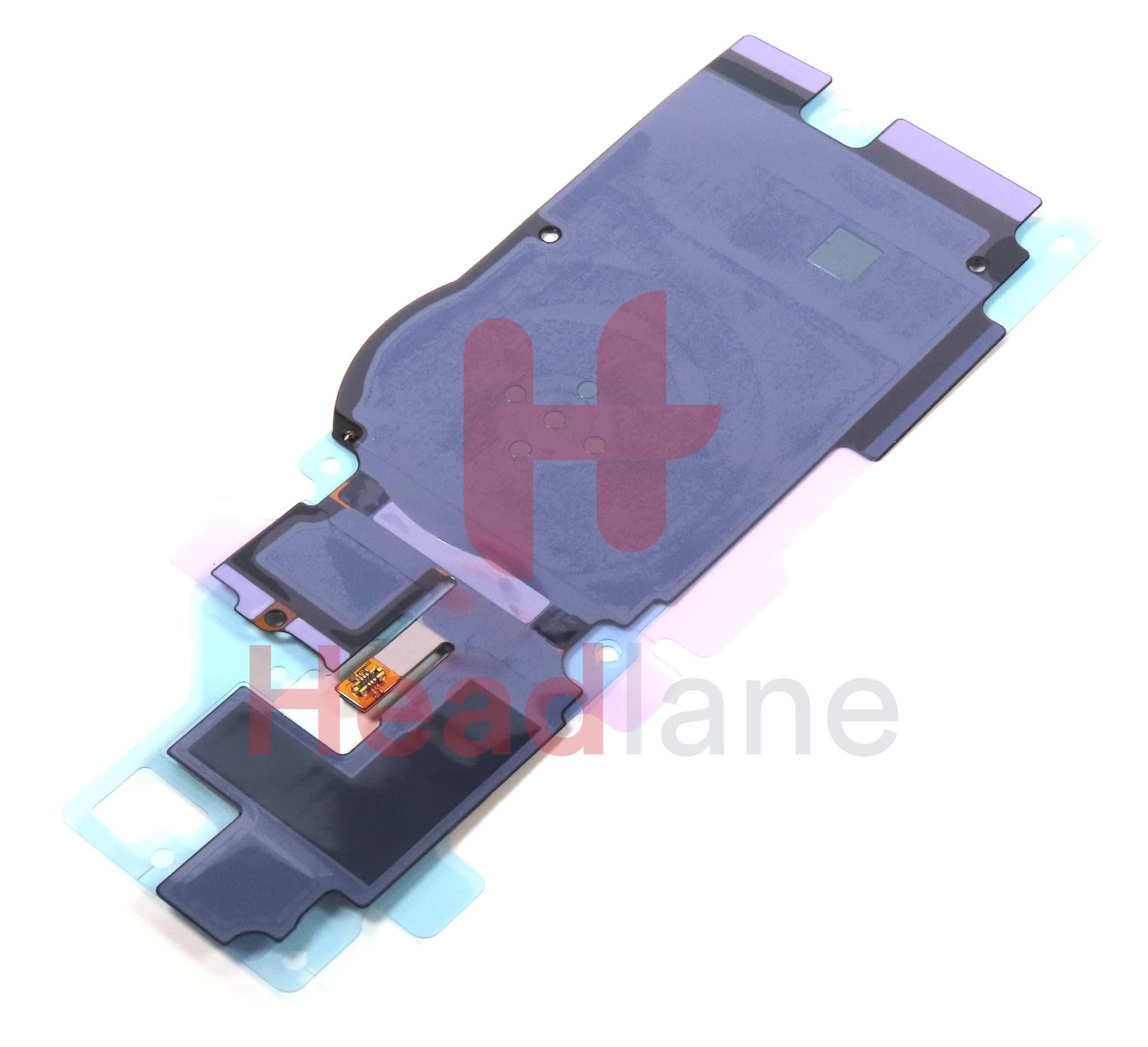 Samsung SM-S918 Galaxy S23 Ultra NFC Antenna Flex - view 2