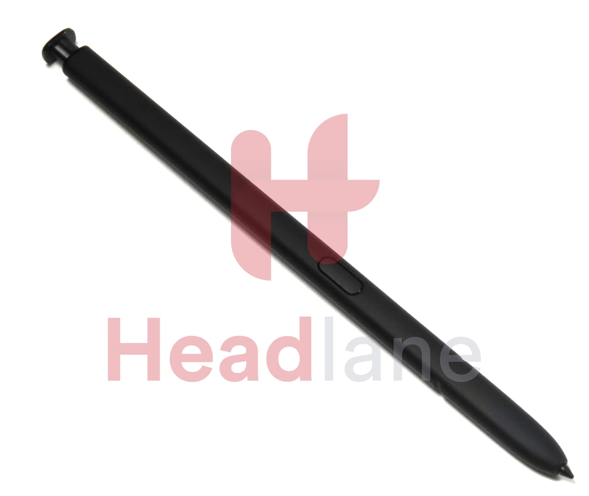 Samsung SM-S918 Galaxy S23 Ultra Stylus Pen - Green - view 2