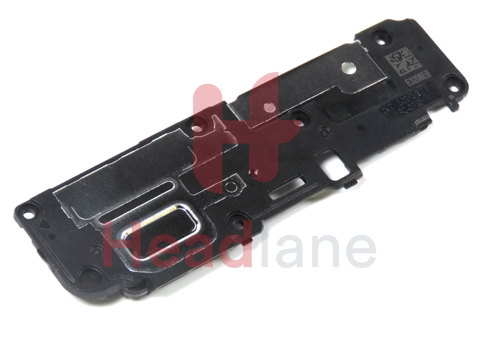 Samsung SM-S916 Galaxy S23+ / Plus Bottom Speaker Module - view 2