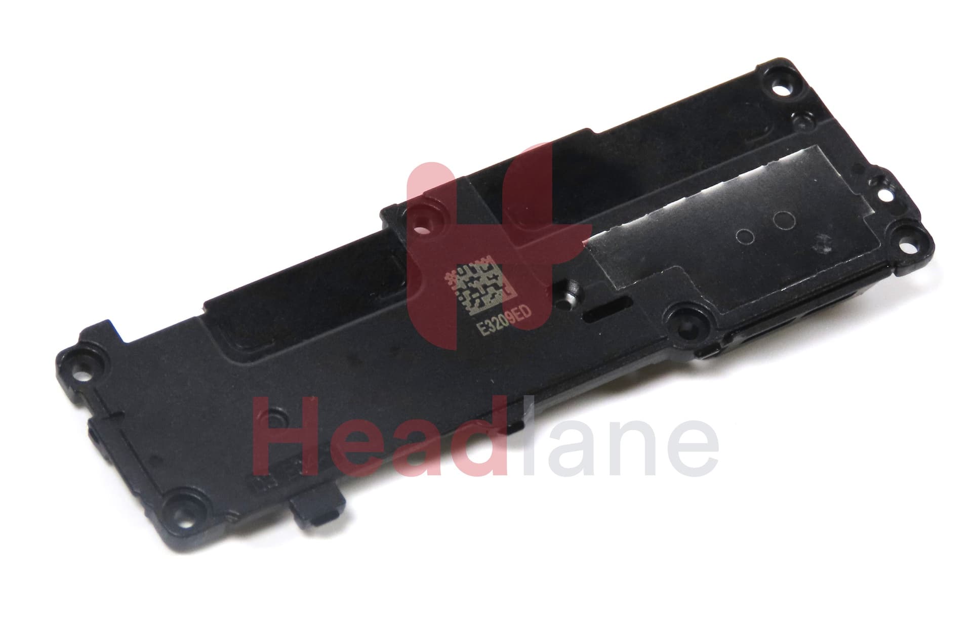 Samsung SM-S918 Galaxy S23 Ultra Bottom Speaker Module - view 2