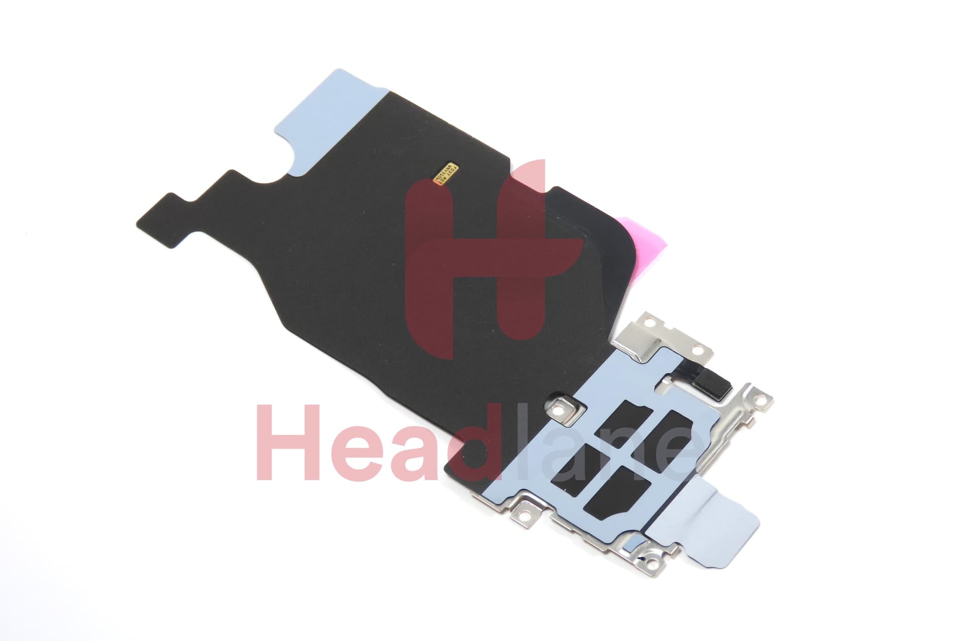 Samsung SM-S911 Galaxy S23 NFC Antenna Module - view 2
