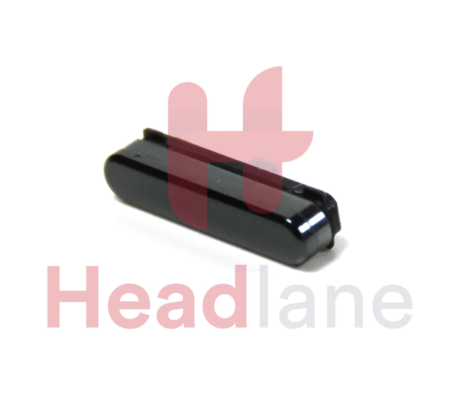 Samsung SM-S918 Galaxy S23 Ultra Power Button / Key - Green - view 3