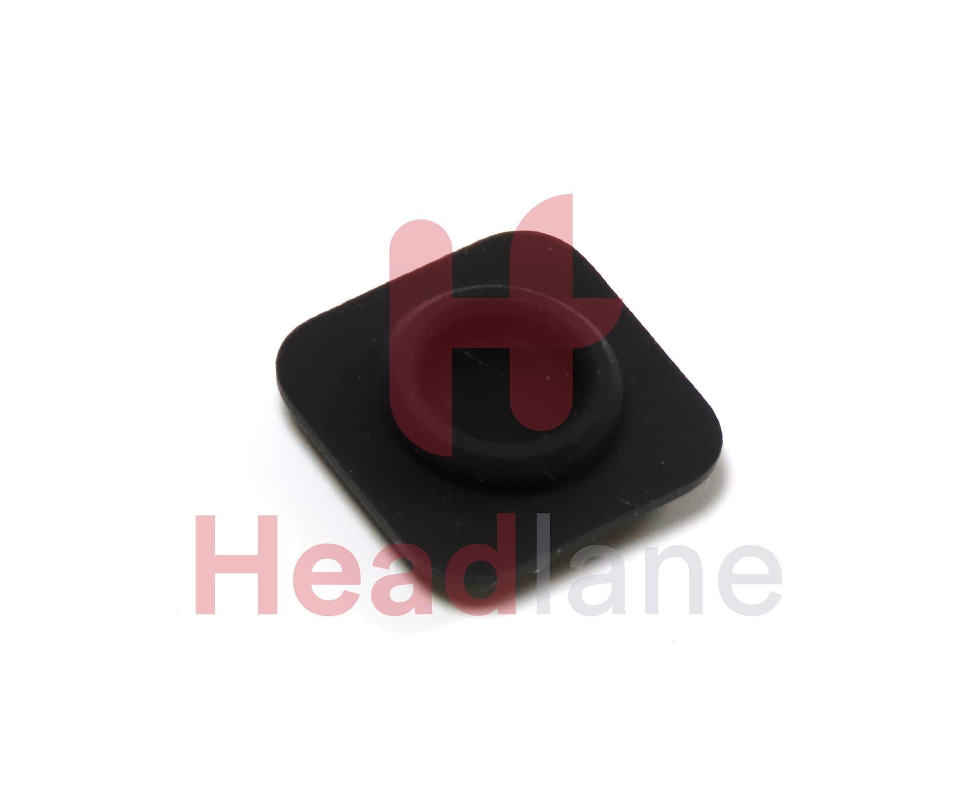 Samsung NP960XFG Galaxy Book3 Pro Rubber Foot - view 4