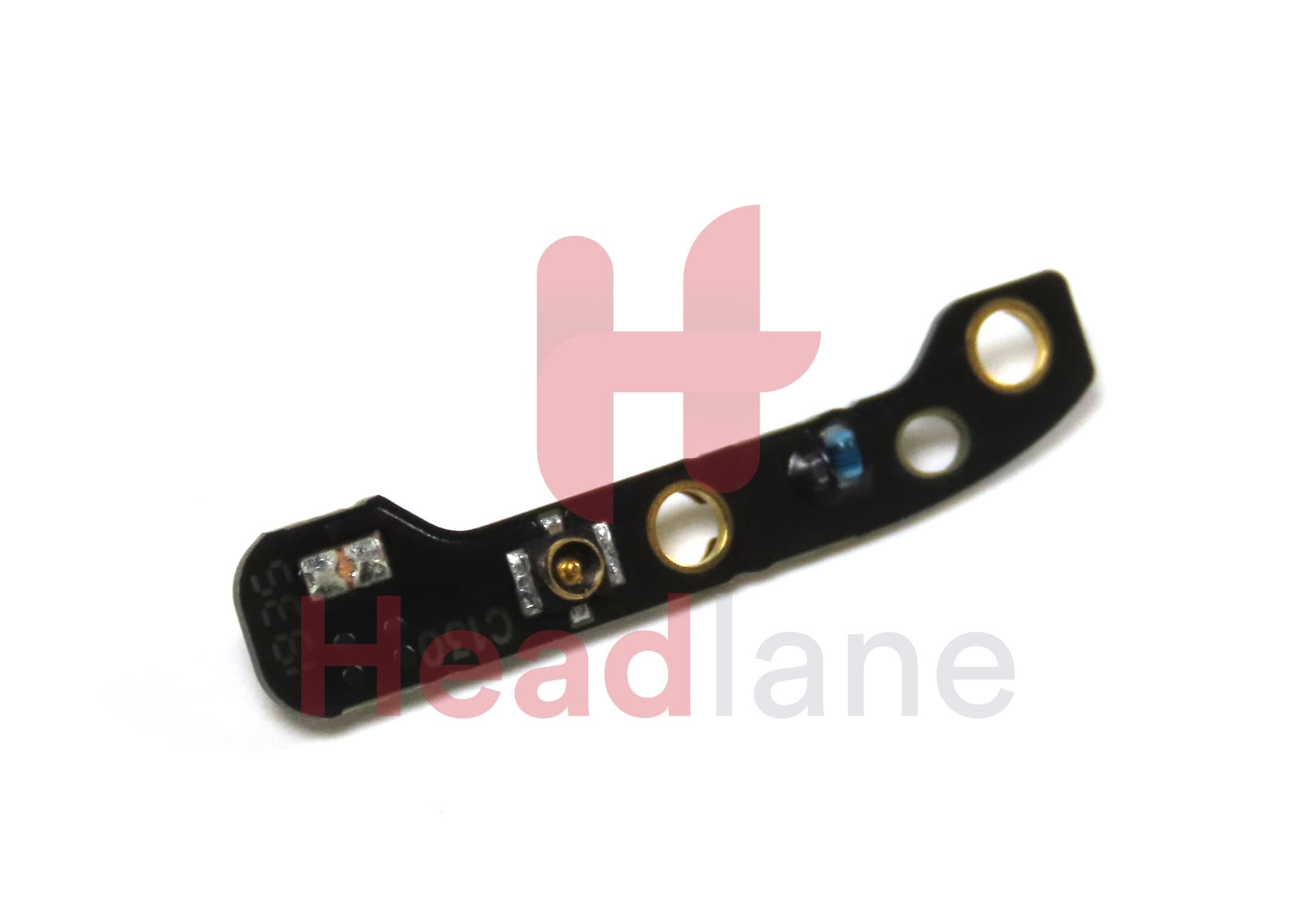 OnePlus 7T Pro Antenna Board - view 2