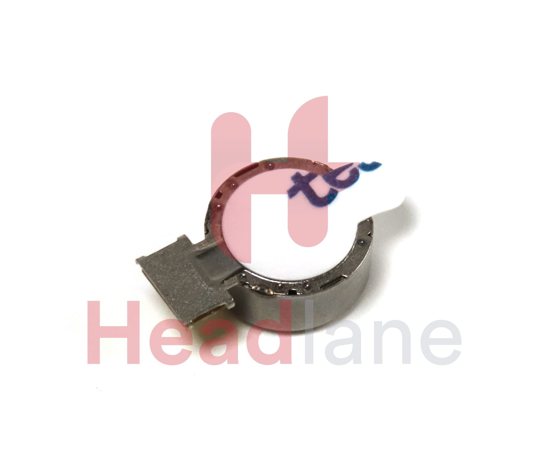 OnePlus 7T Vibrating Motor - view 2