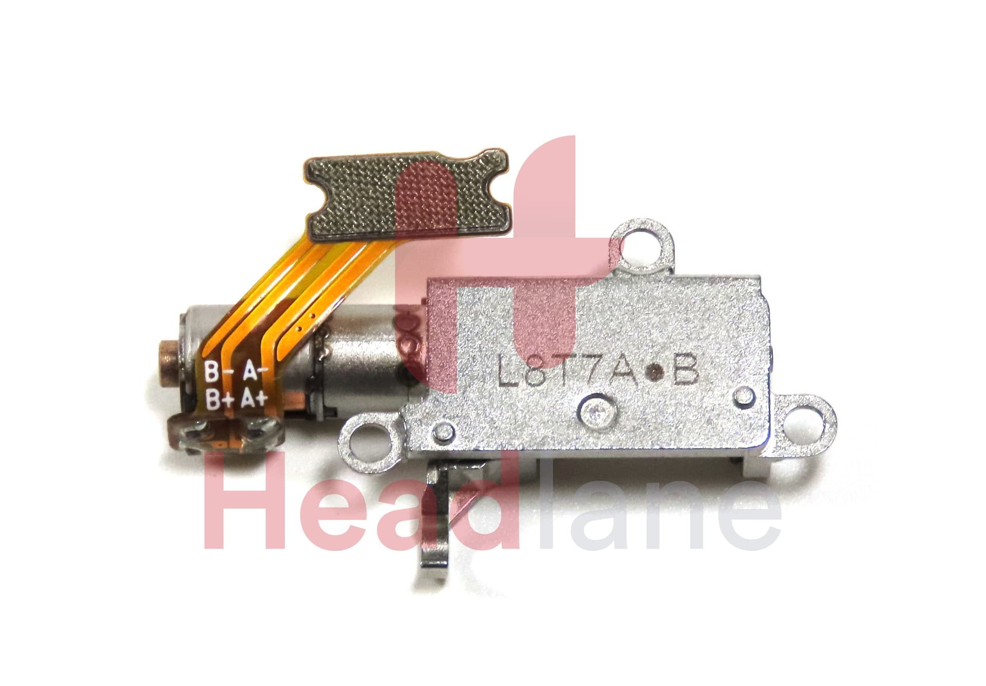 OnePlus 7 Pro, 7T Pro Front Camera Motor - view 2