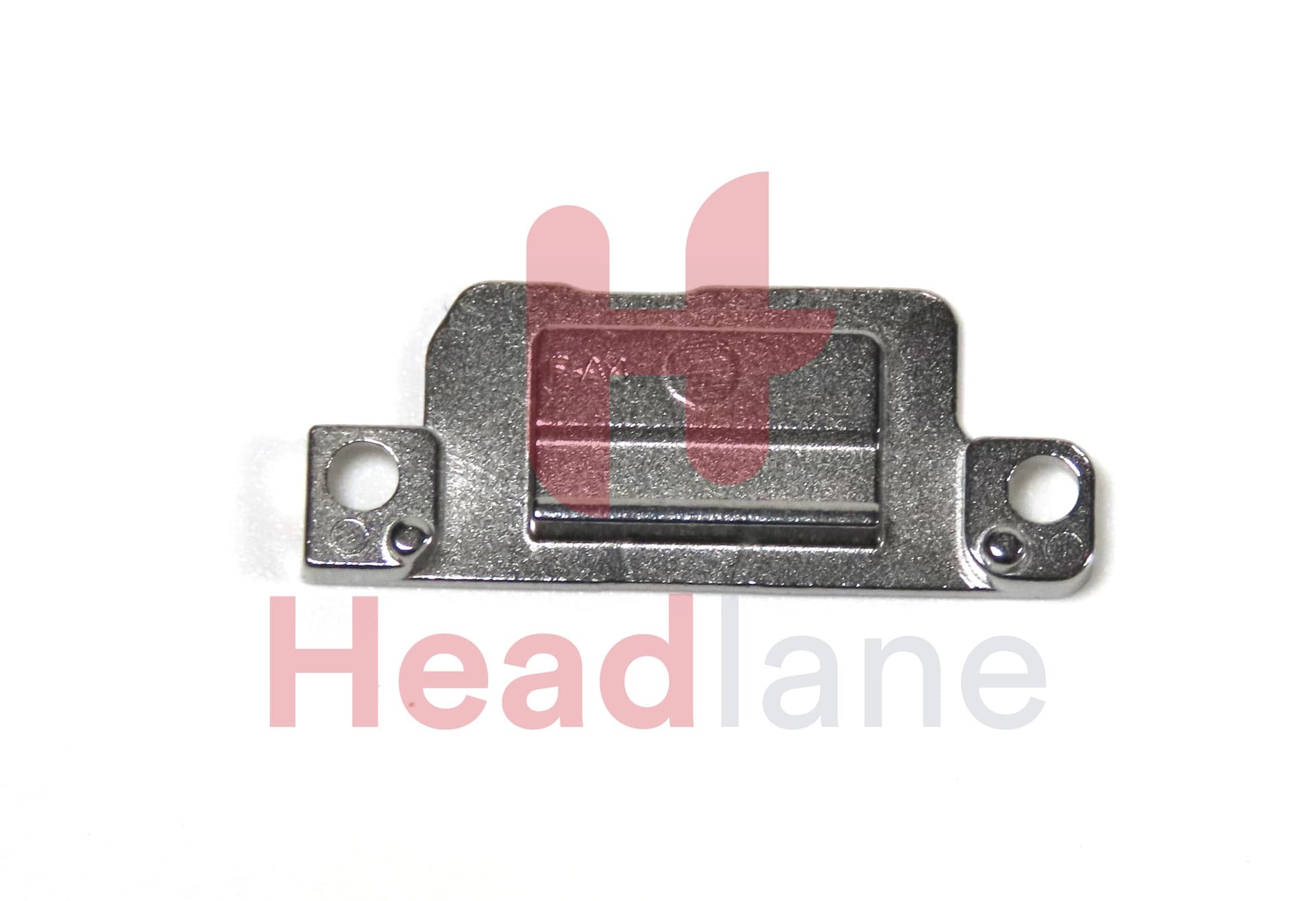 OnePlus 7 Pro, 7T Pro Slider Key Guide Rail - view 2