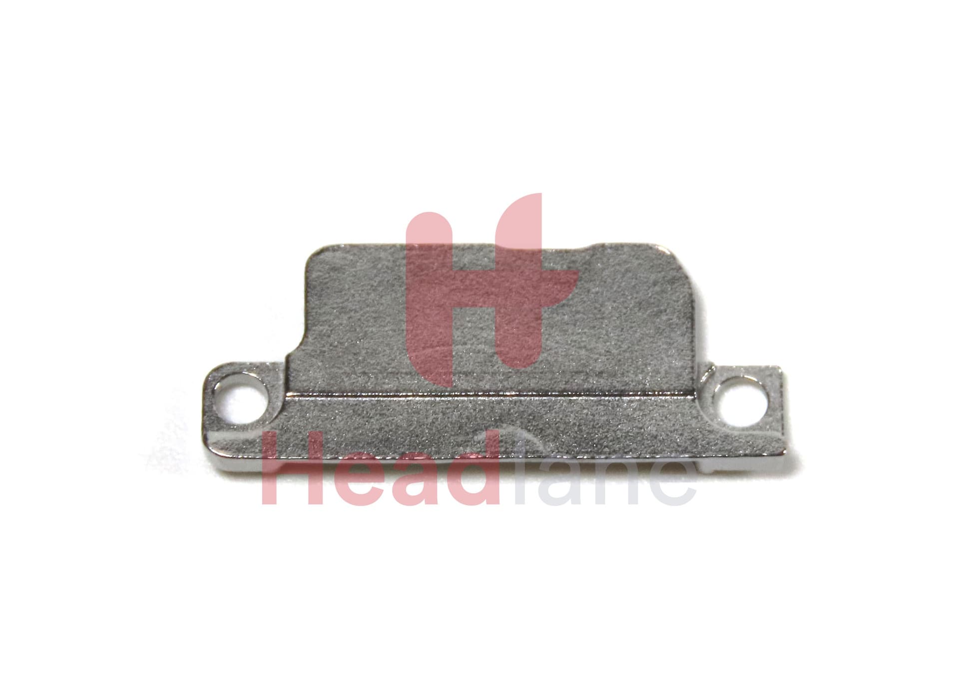 OnePlus 7 Pro, 7T Pro Slider Key Guide Rail - view 3