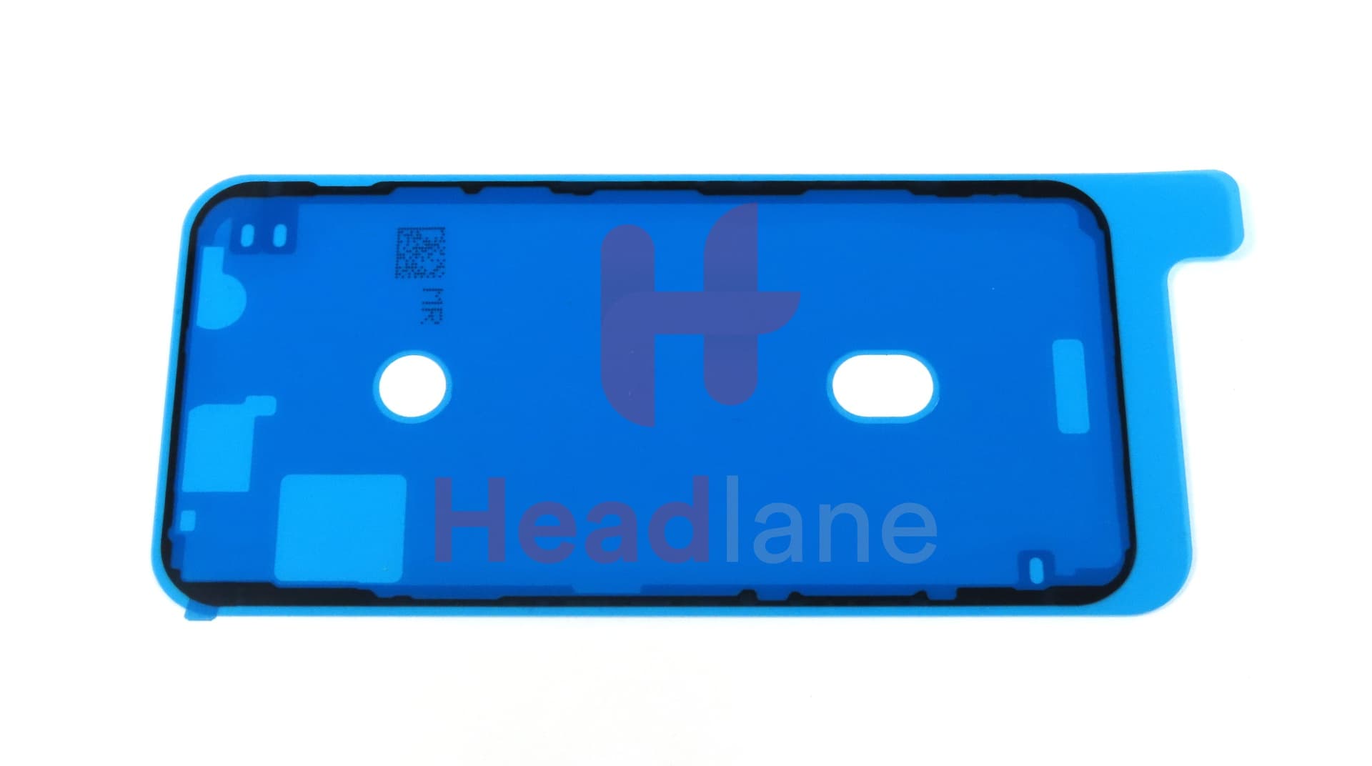 Apple iPhone 11 Pro LCD / Display Adhesive / Sticker - view 2