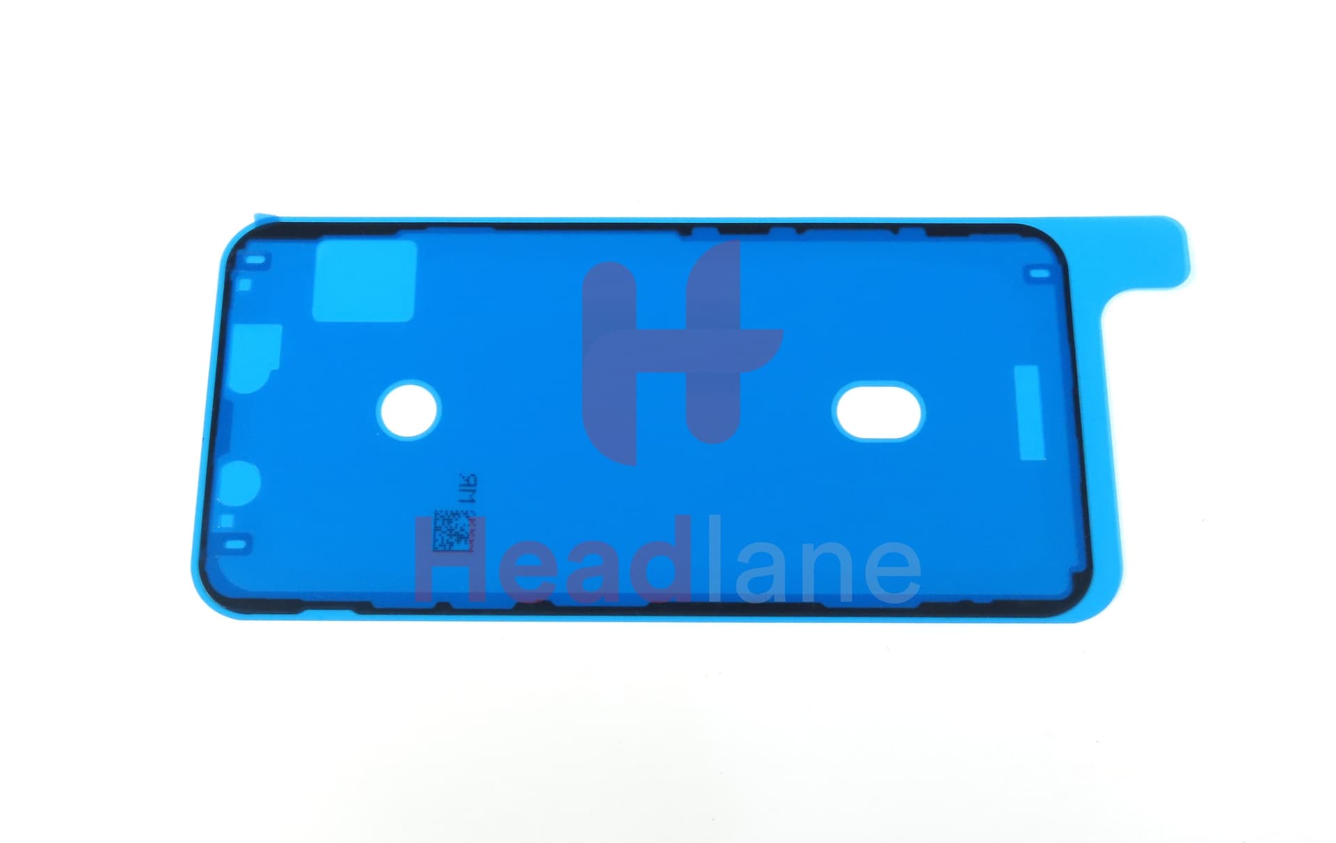 Apple iPhone 11 Pro Max LCD / Display Adhesive / Sticker - view 2