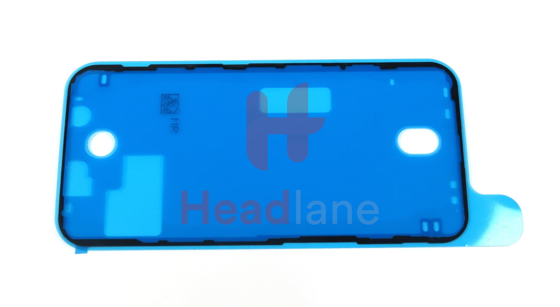 Apple iPhone 12 / 12 Pro LCD / Display Adhesive / Sticker - view 2