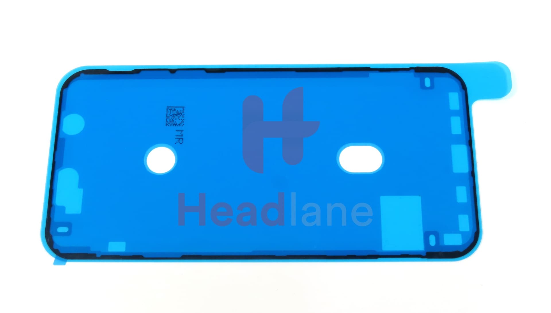 Apple iPhone 11 LCD / Display Adhesive / Sticker - view 2