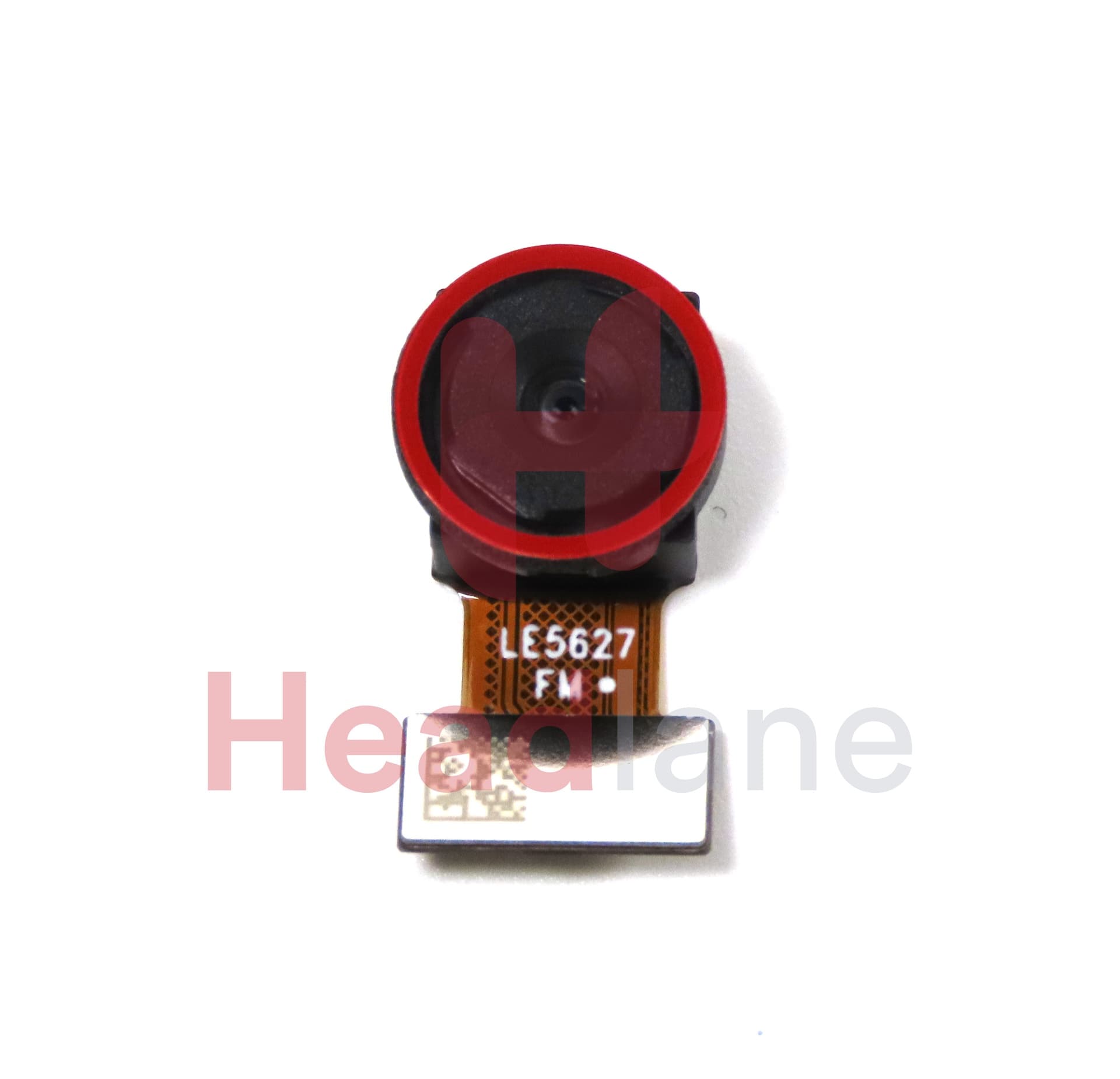 Samsung SM-A145 Galaxy A14 4G 5MP Rear Camera Module - view 2