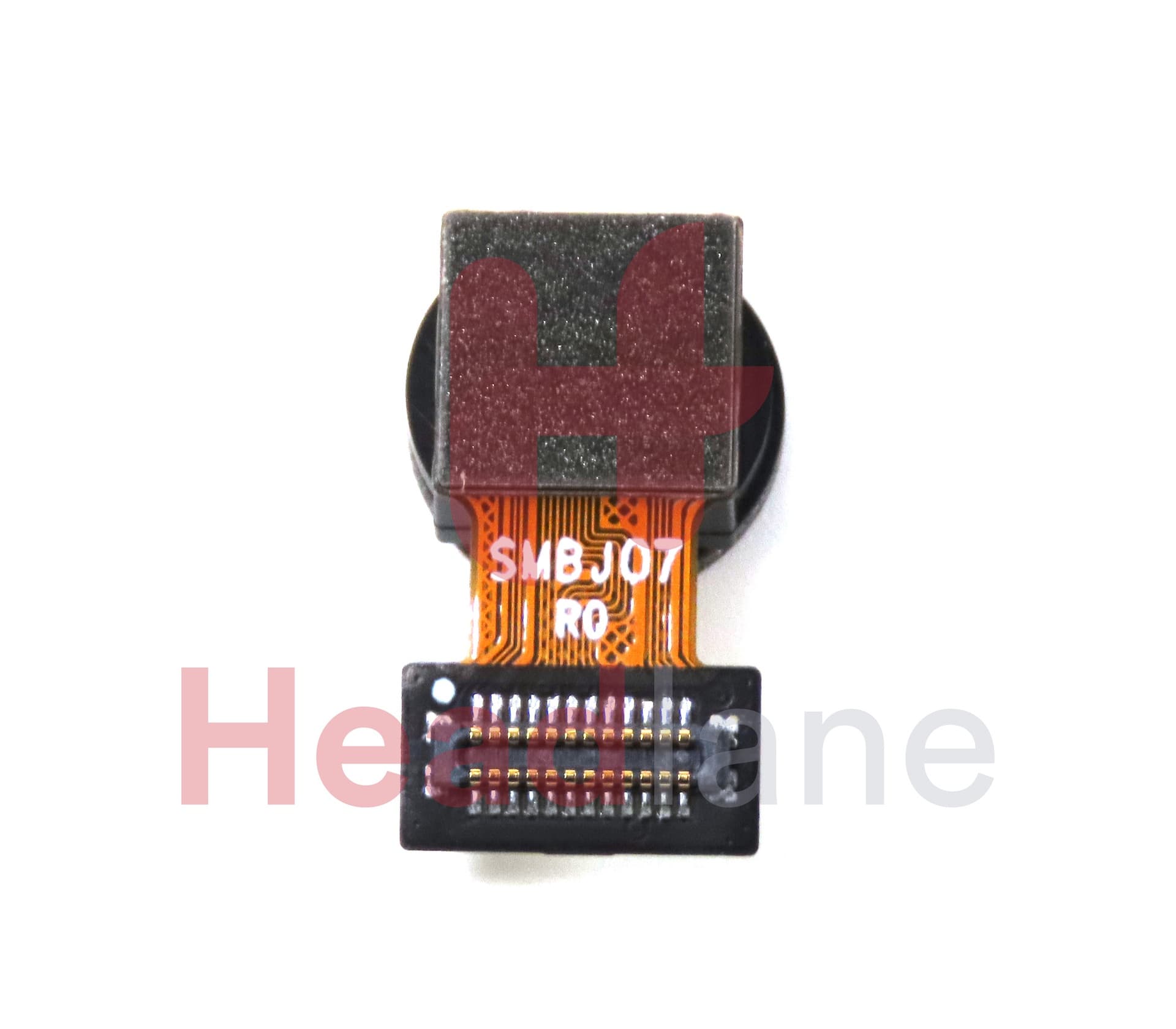 Samsung SM-A145 Galaxy A14 4G 5MP Rear Camera Module - view 3