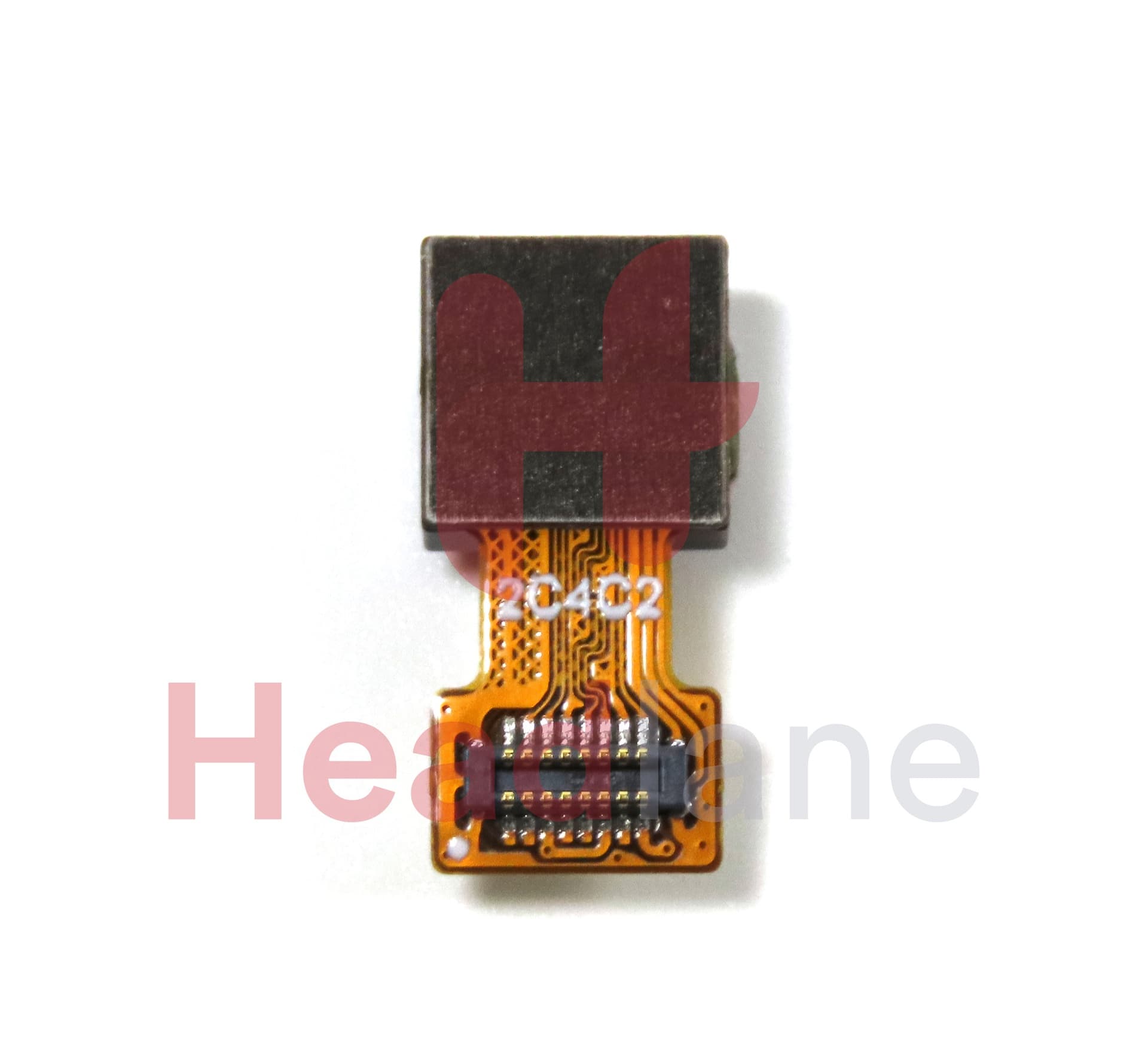 Samsung SM-A145 Galaxy A14 4G 2MP Rear Camera Module - view 3