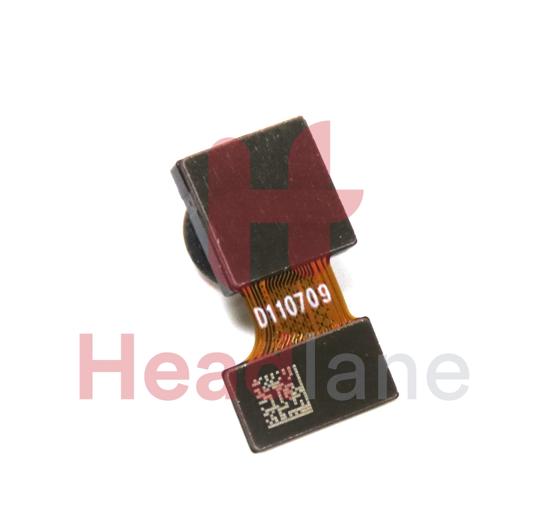 Samsung SM-A042 Galaxy A04e Front 5MP Camera Module - view 3