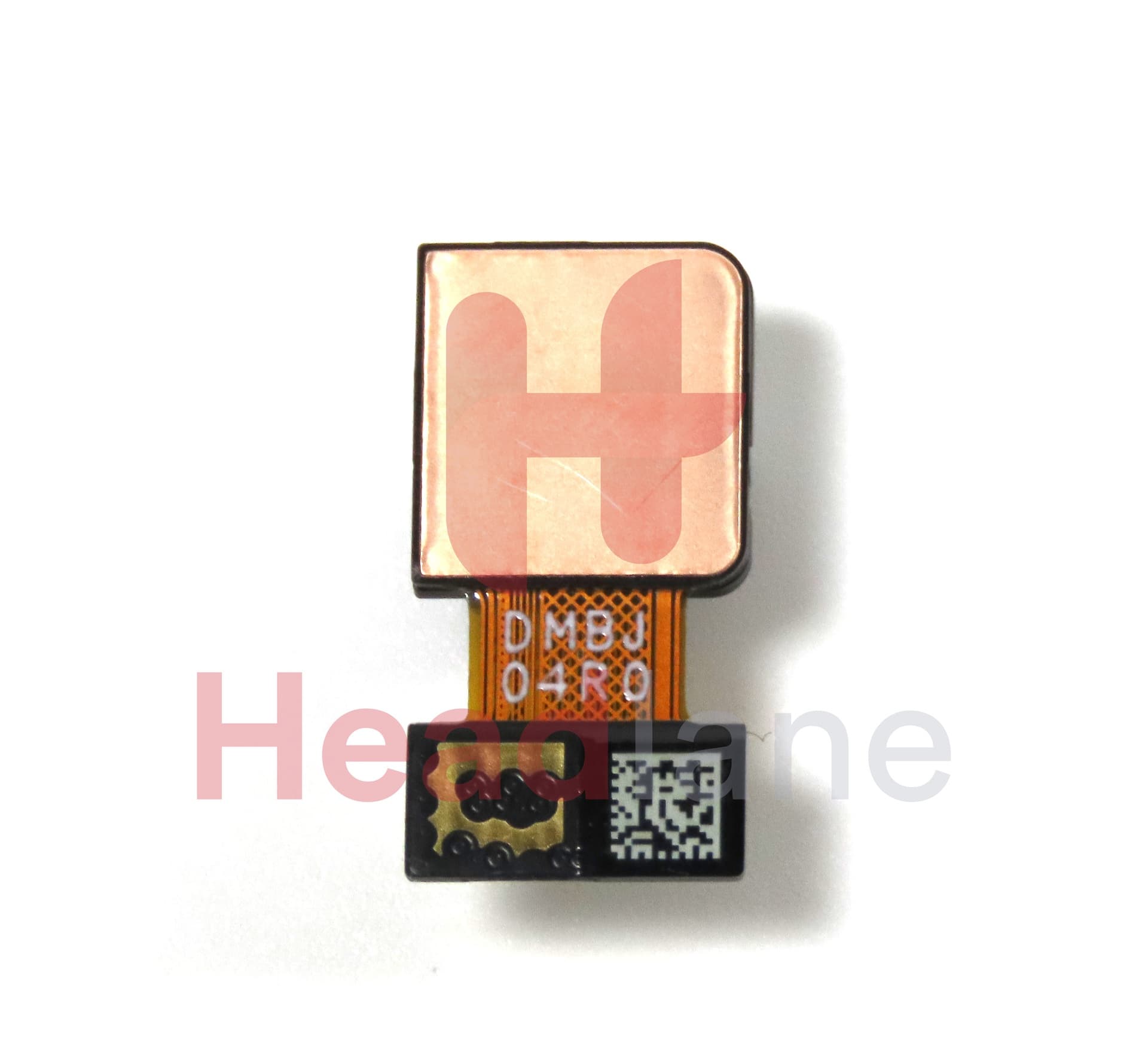 Samsung SM-A145 Galaxy A14 4G 13MP Front Camera Module - view 3