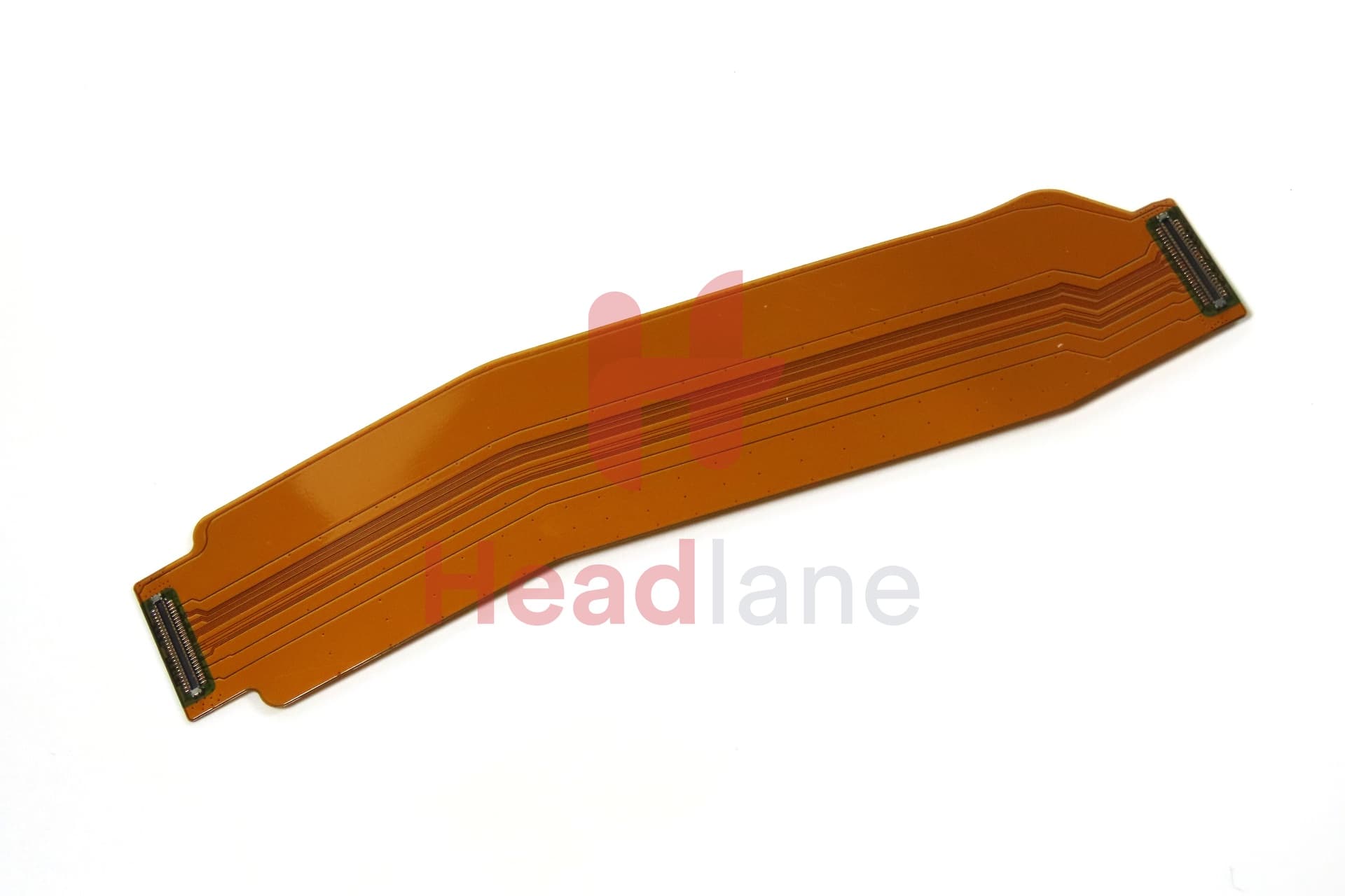Realme RMX2170 7 Pro Main Flex Cable - view 2