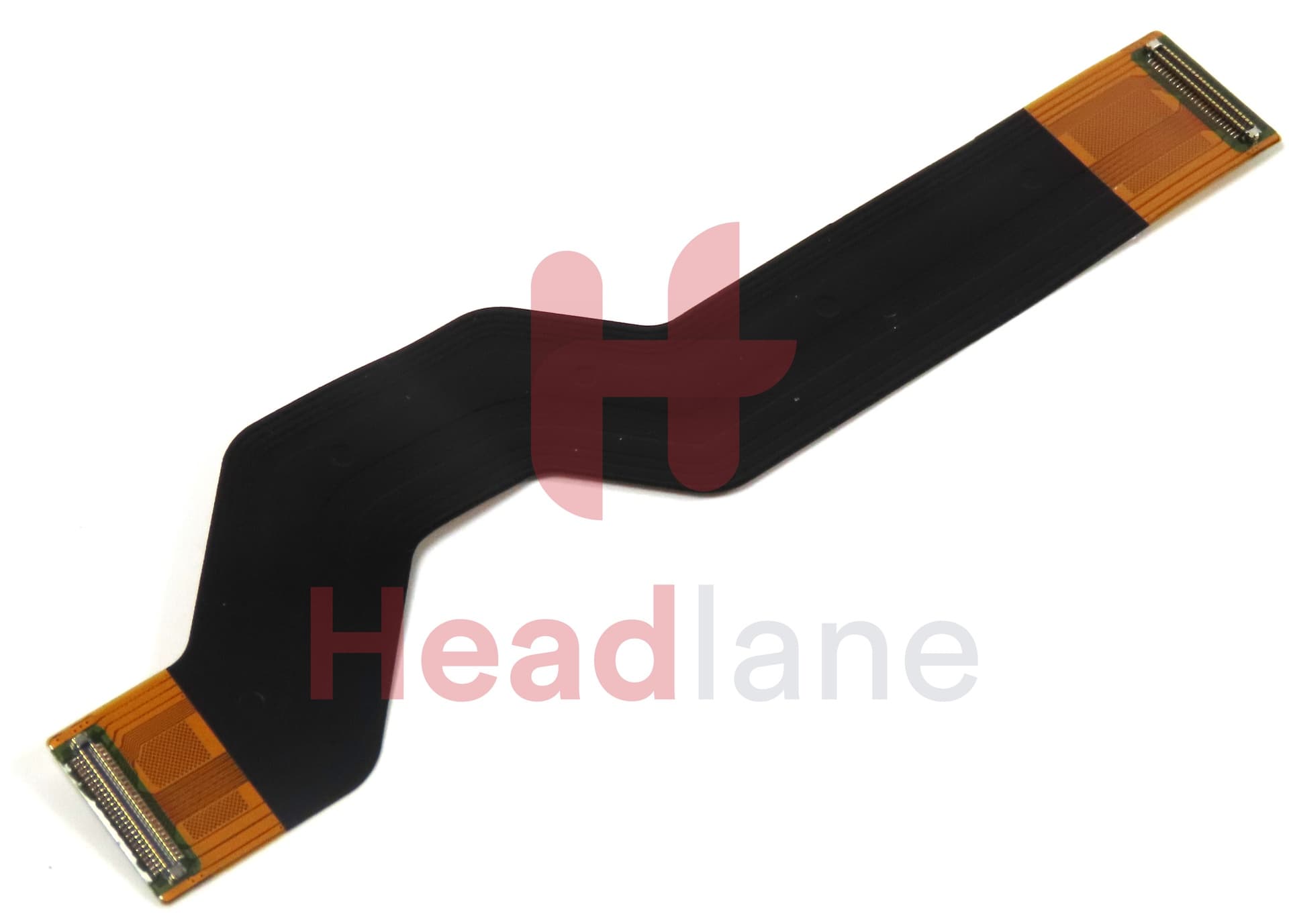 Realme RMX2170 7 Pro Flex Cable - view 2