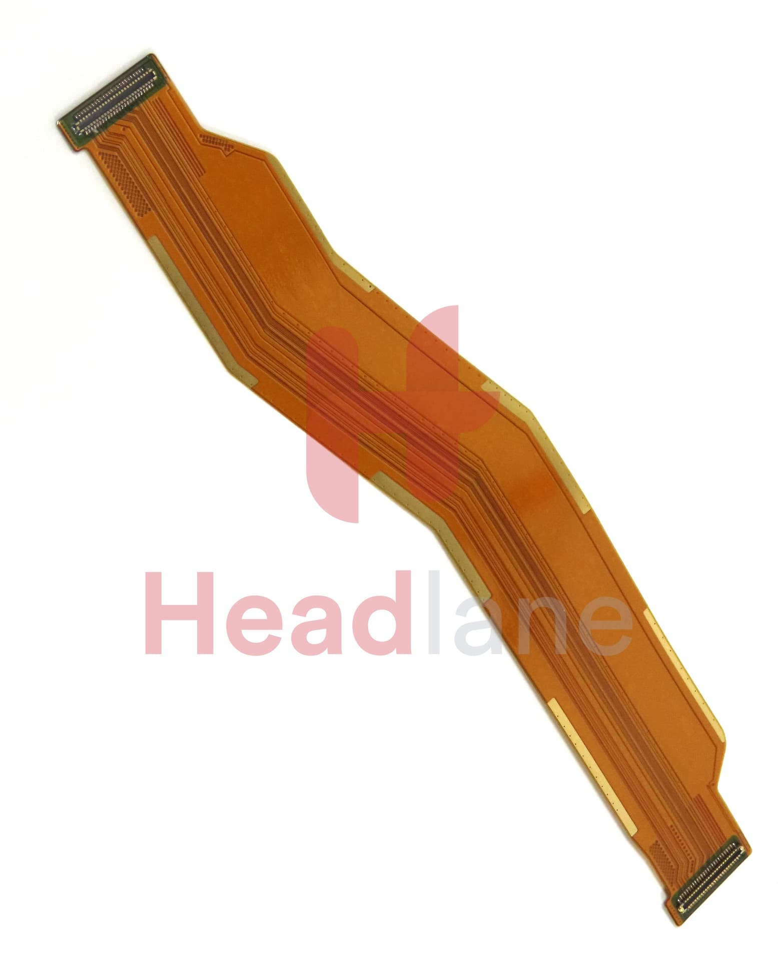Realme RMX3471 RMX3474 9 Pro / 9 5G Flex Cable - view 2
