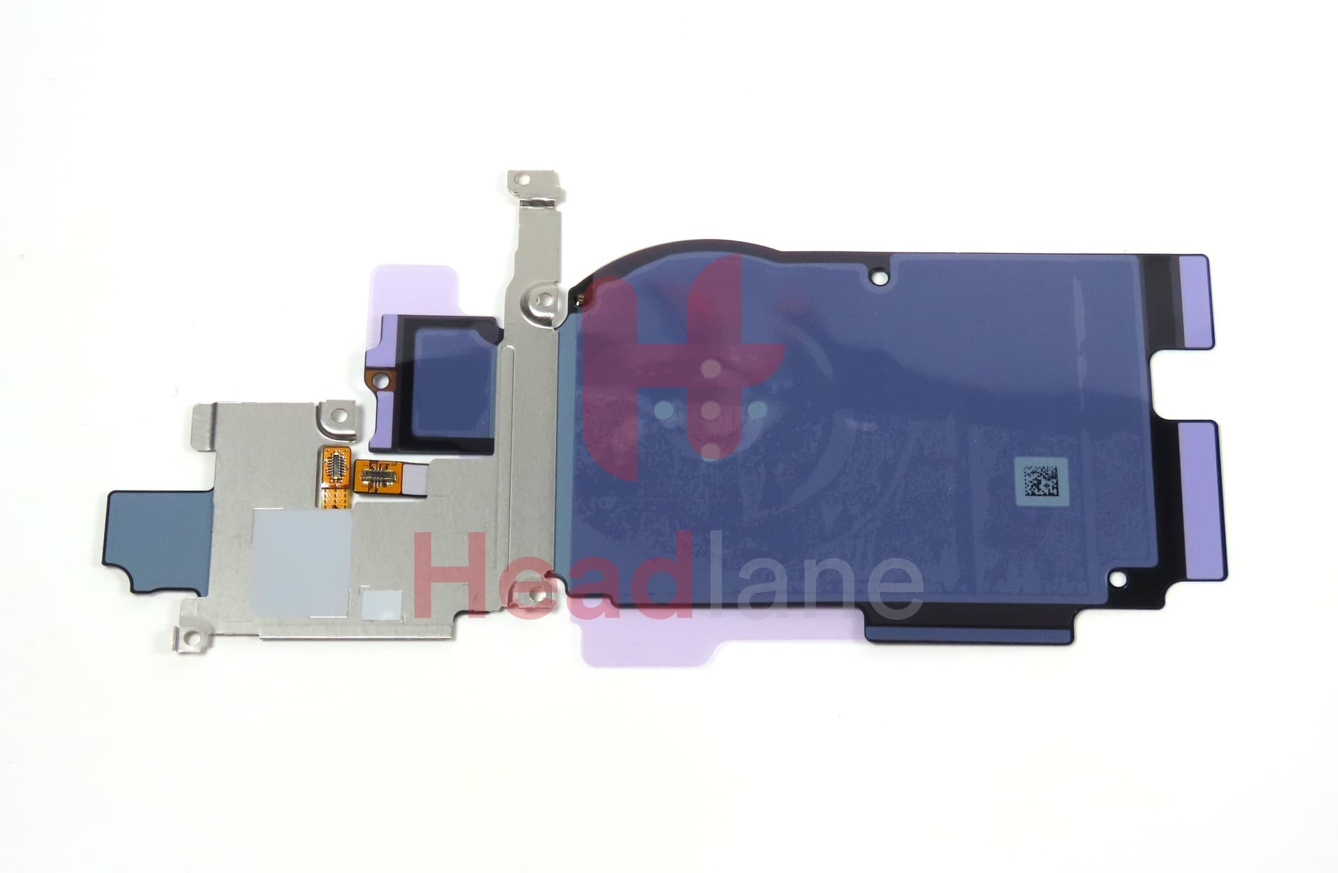 Samsung SM-S918 Galaxy S23 Ultra NFC Antenna Module - view 2
