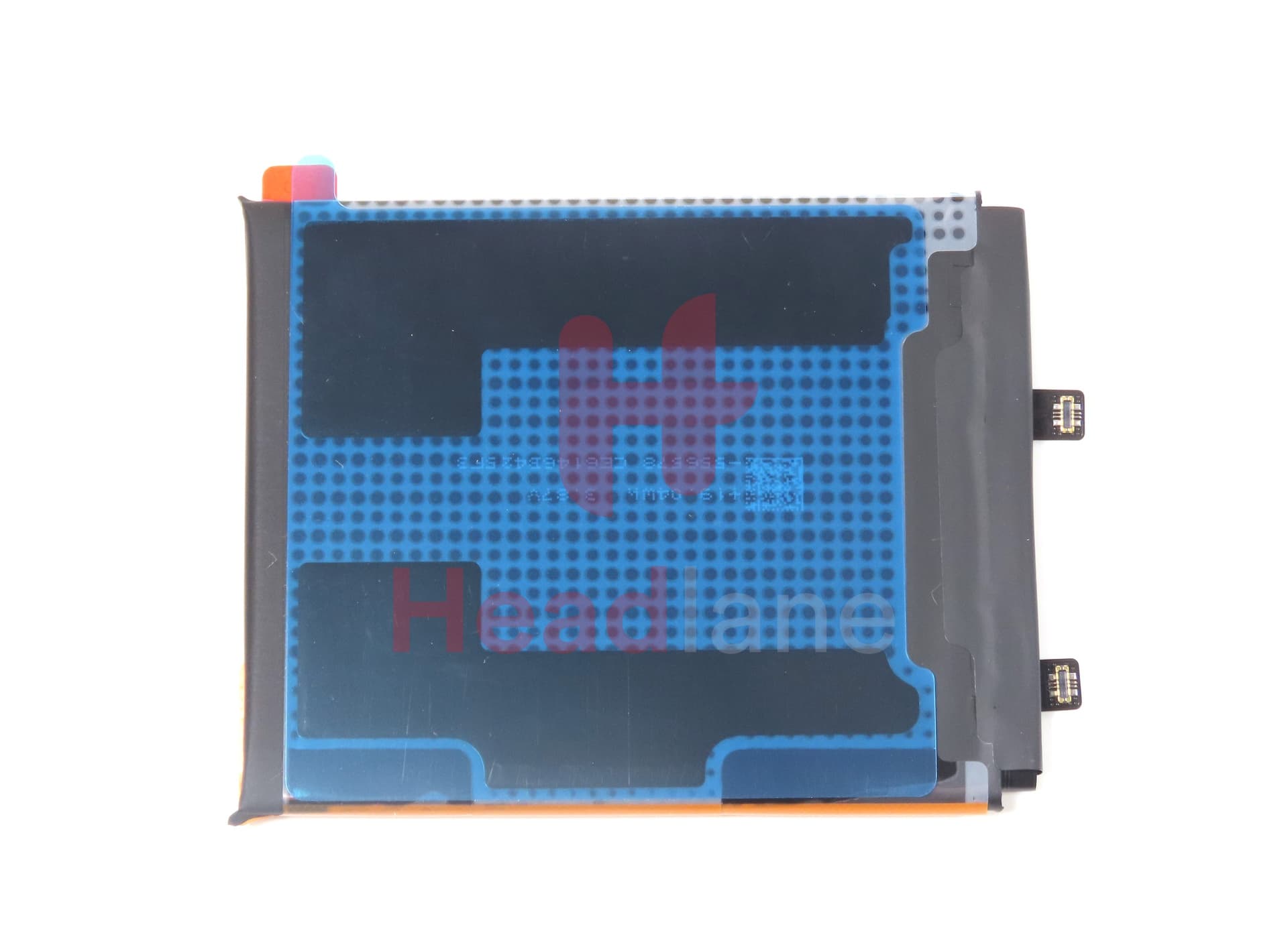 Xiaomi 11T BM59 5000mAh Internal Battery - view 2