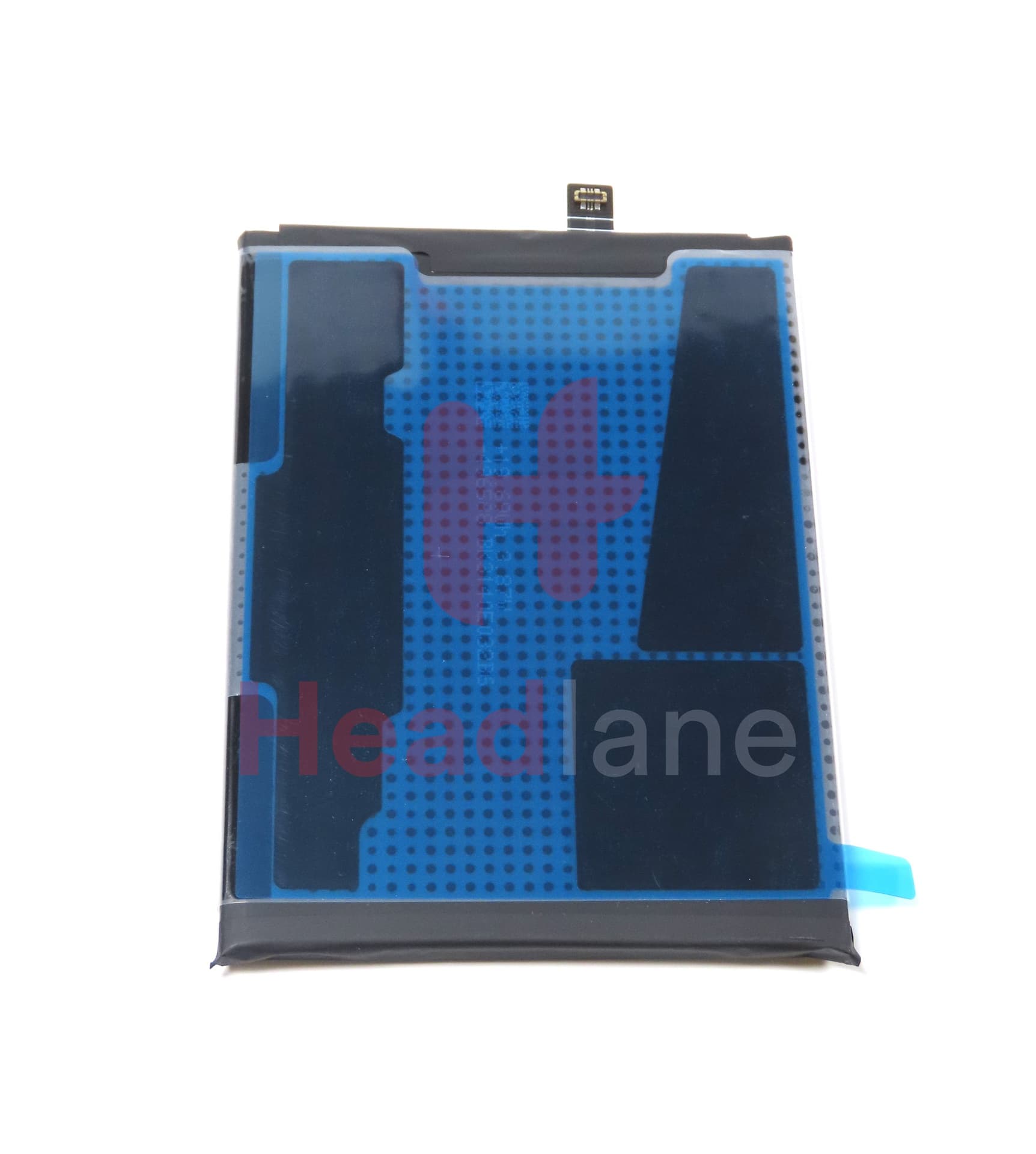 Xiaomi Poco X3 / Pro BN57 5160mAh Internal Battery - view 2