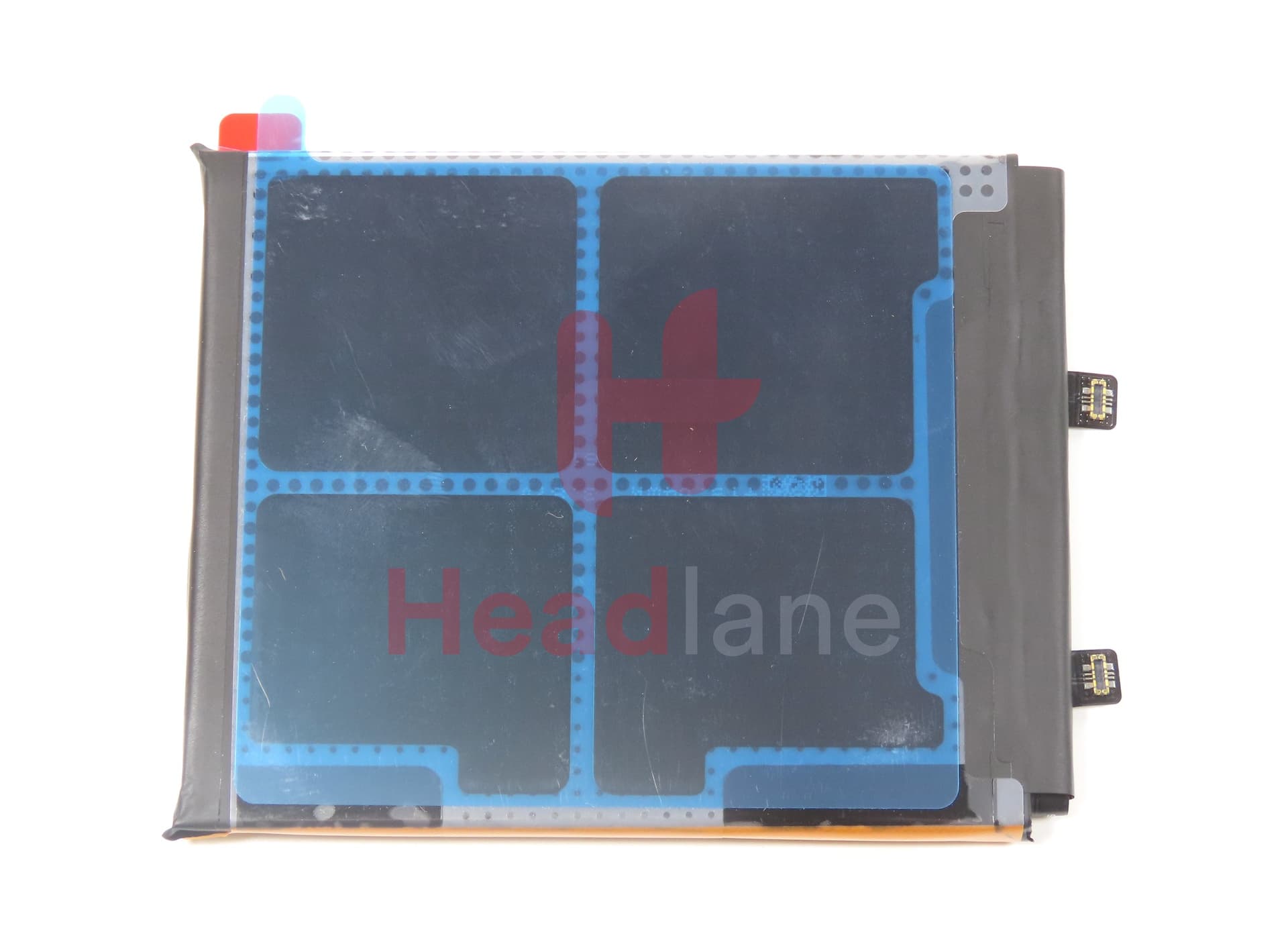 Xiaomi Mi 11 Ultra 5000mAh BM55 Internal Battery - view 2