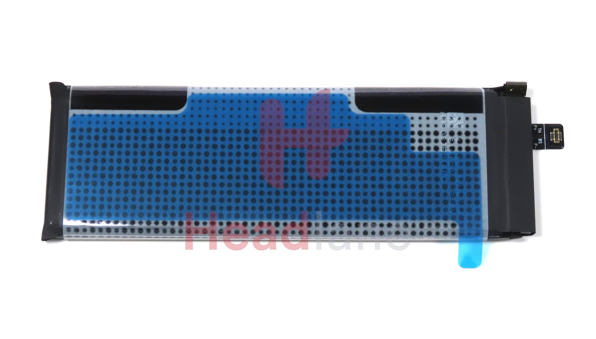 Xiaomi Mi Note 10 / Lite / Pro BM52 5260mAh Internal Battery - view 3