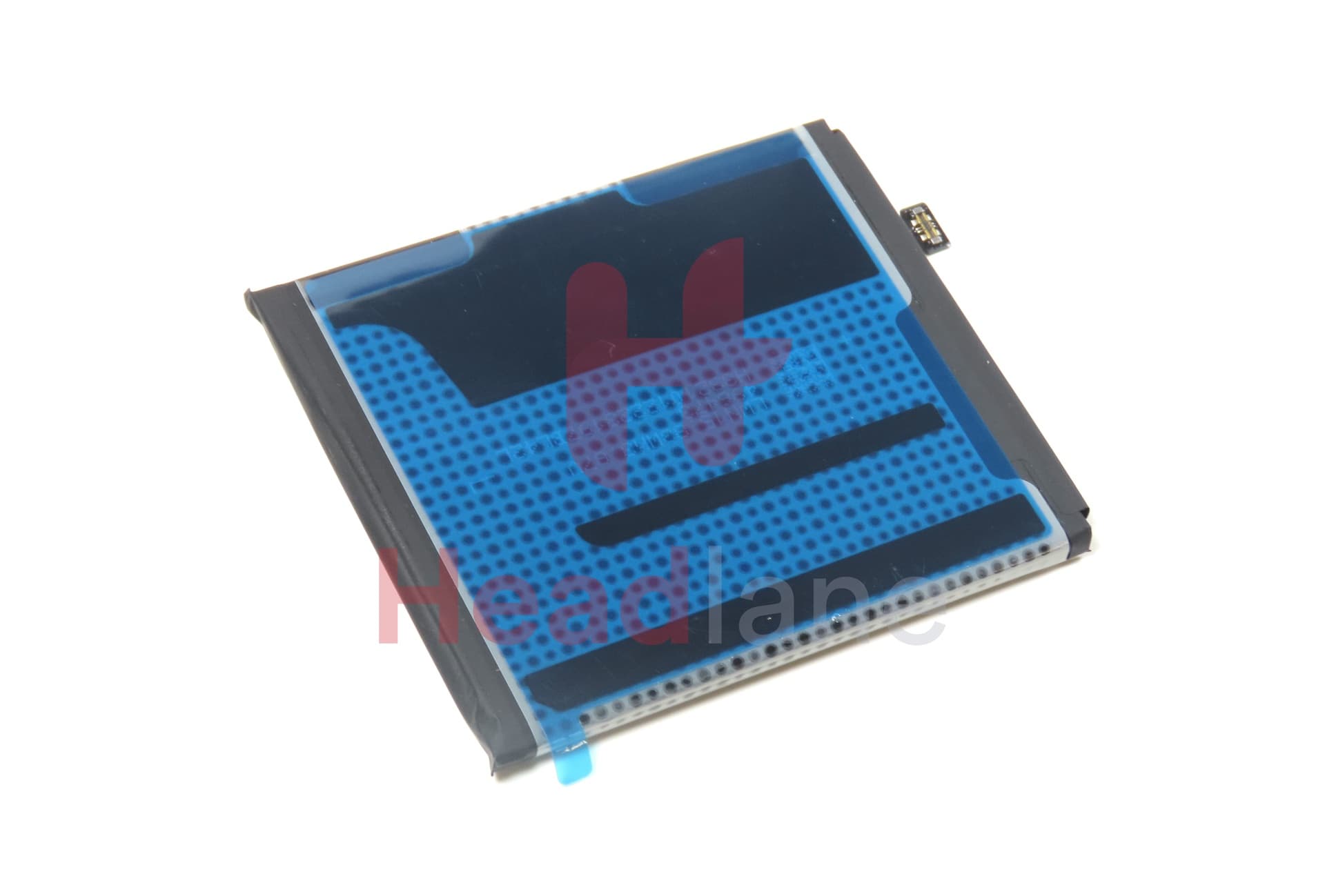 Xiaomi Mi 10 Lite 5G BM4R 4160mAh Internal Battery - view 2