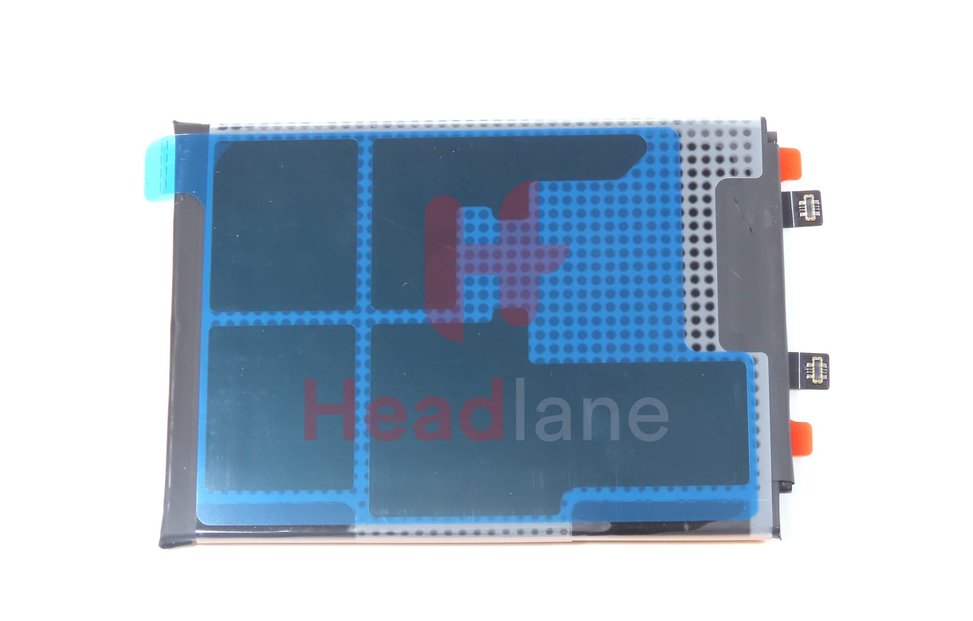 Xiaomi 12 Lite BP4B 4300mAh Internal Battery - view 2