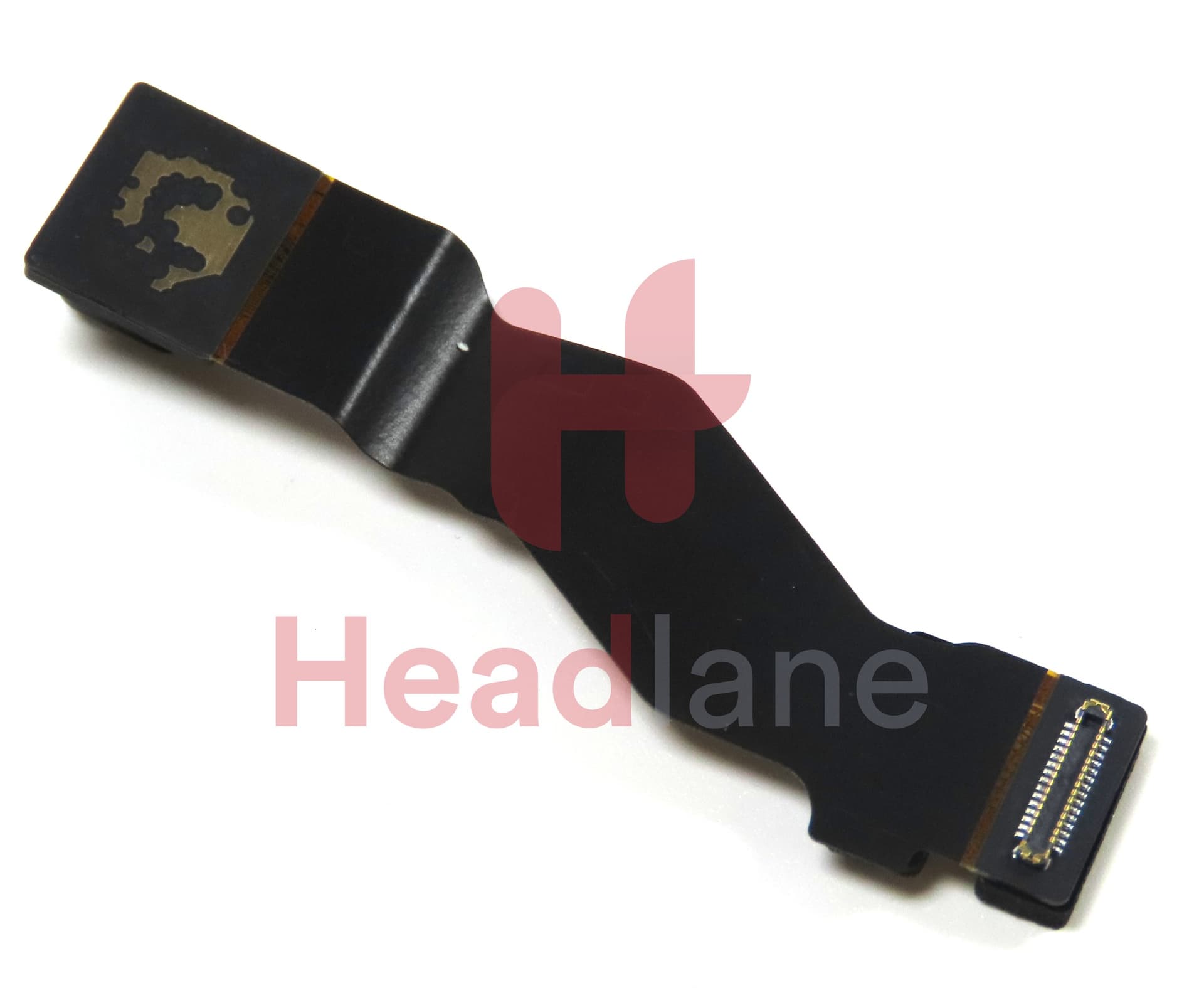 Google Pixel 7 Pro Front Camera Module - view 2