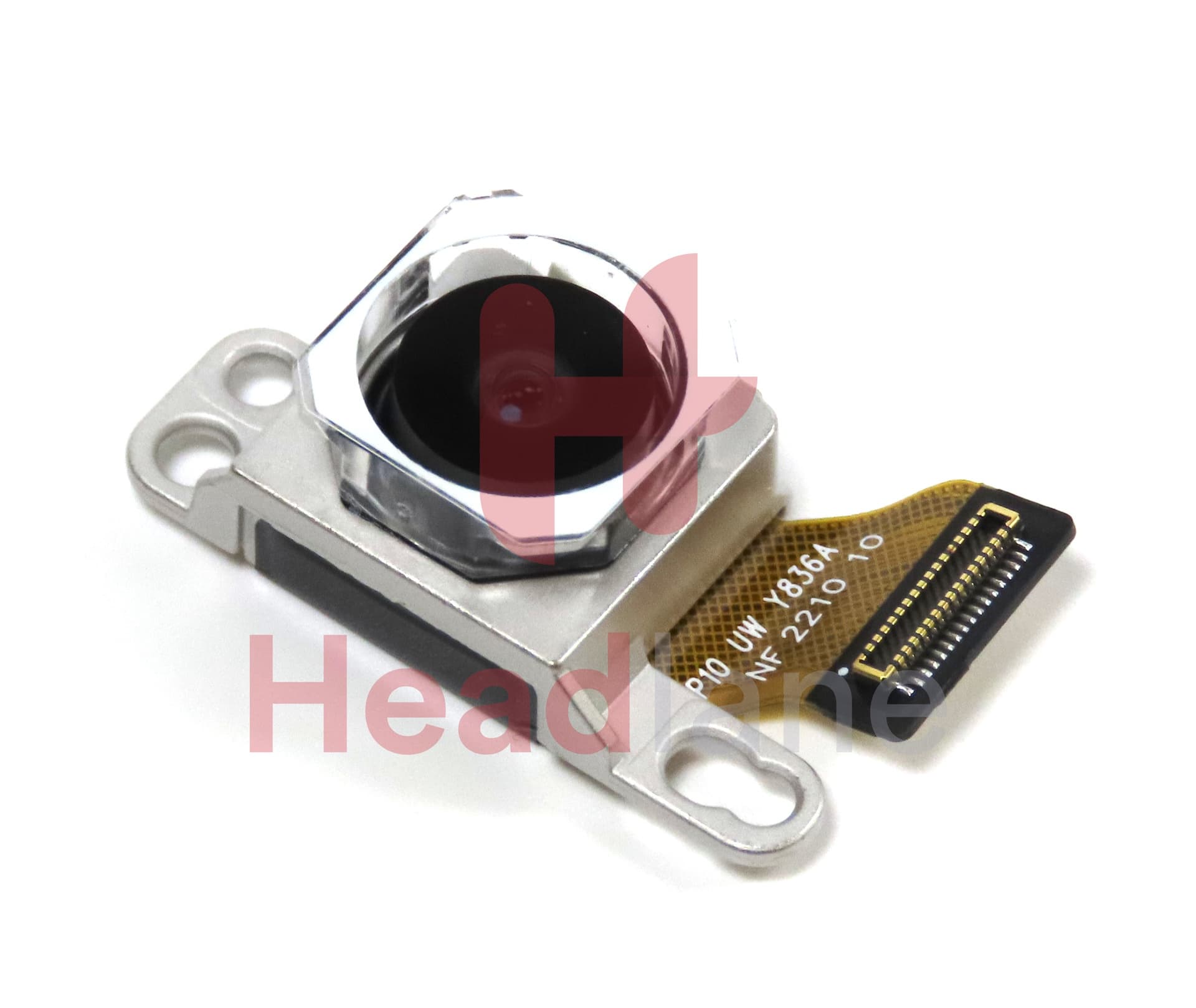 Google Pixel 7 Rear Ultra Wide Camera Module - view 2