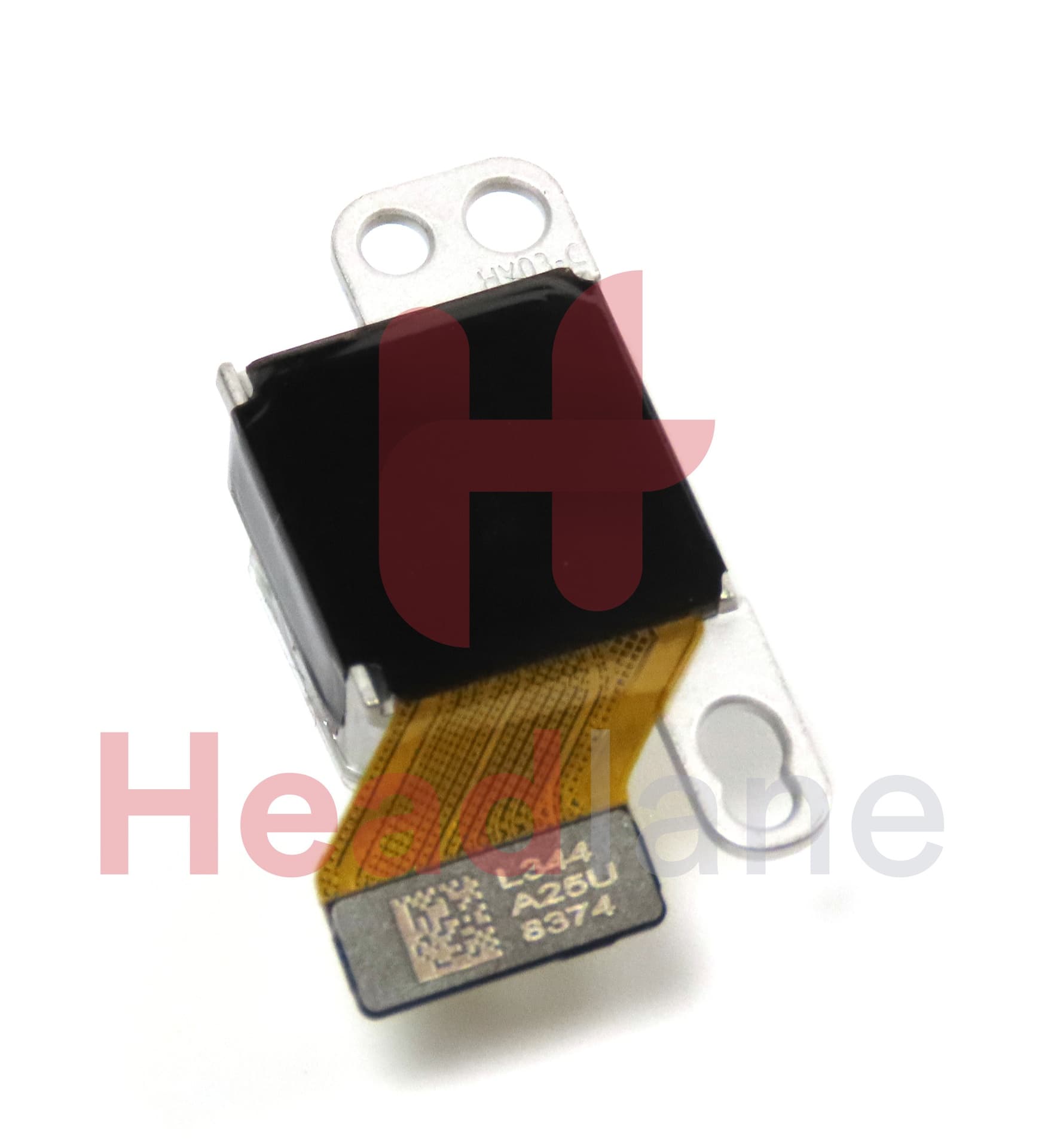 Google Pixel 7 Rear Ultra Wide Camera Module - view 3