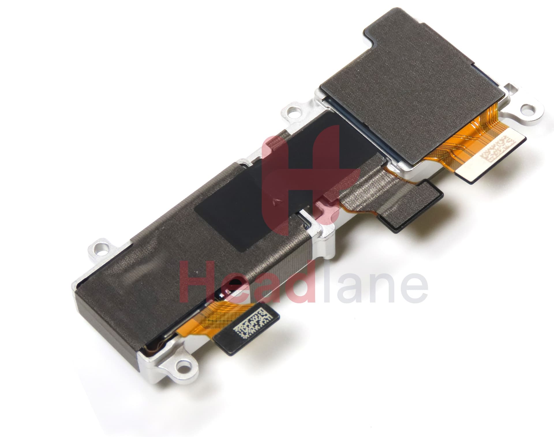 Google Pixel 7 Pro Main Rear Camera Module - view 3