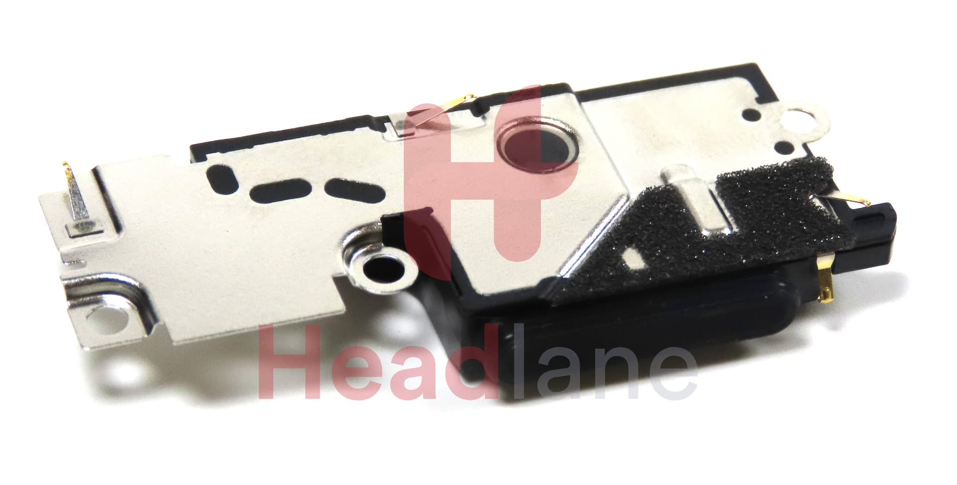 Google Pixel 7 Bottom Speaker Module - view 2