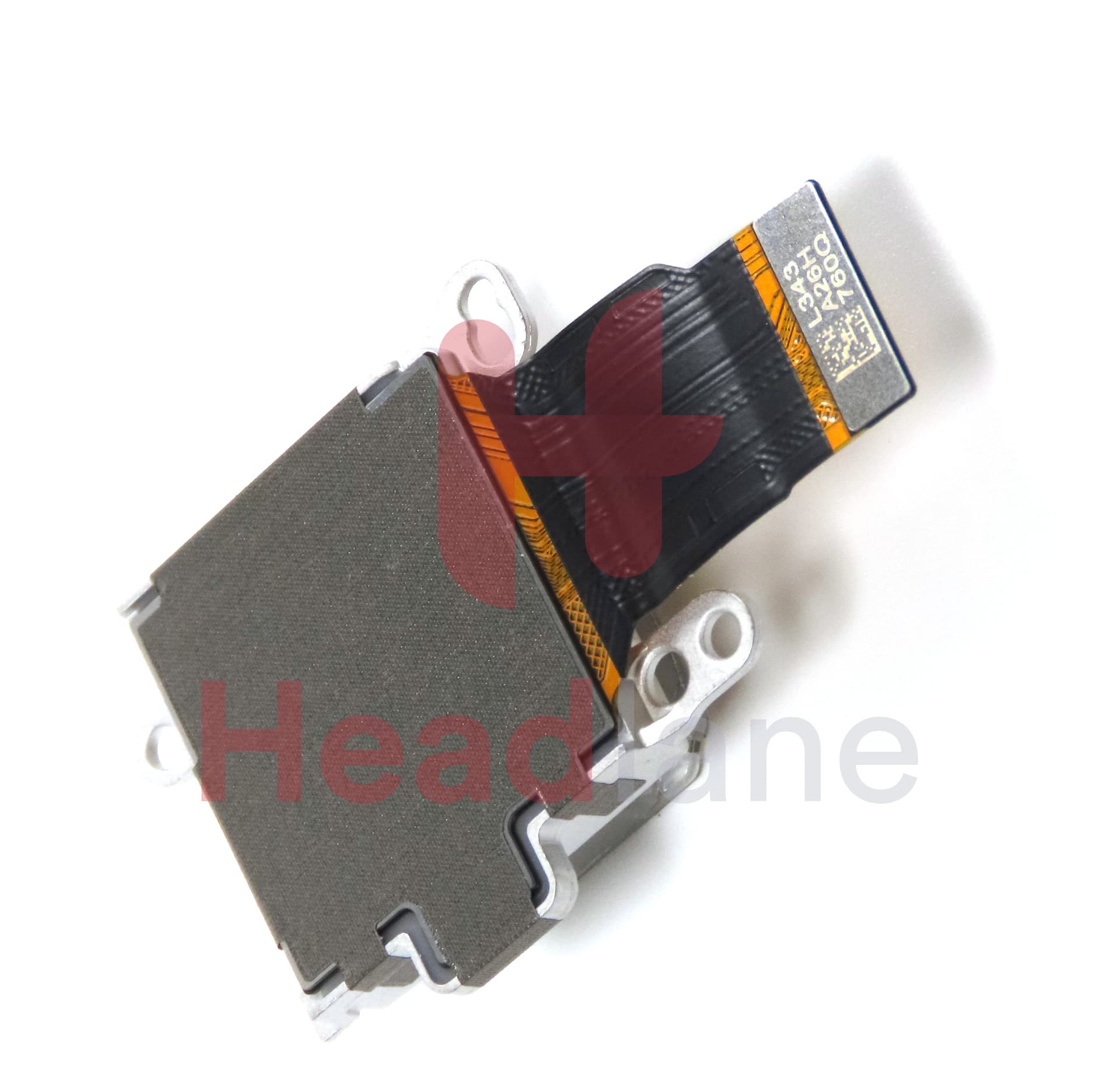 Google Pixel 7 Rear Camera Module - view 3