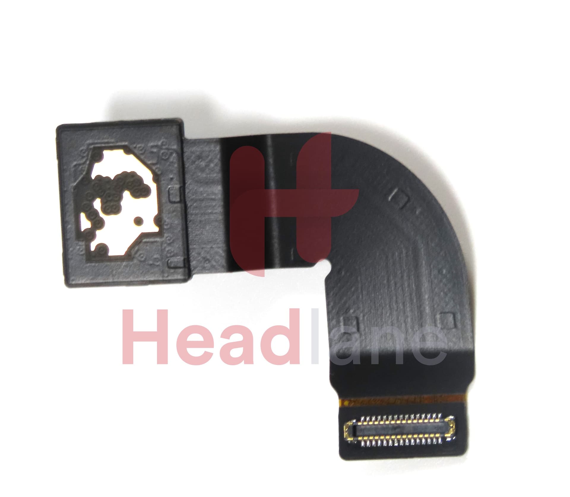 Google Pixel 7 Front Camera Module - view 2