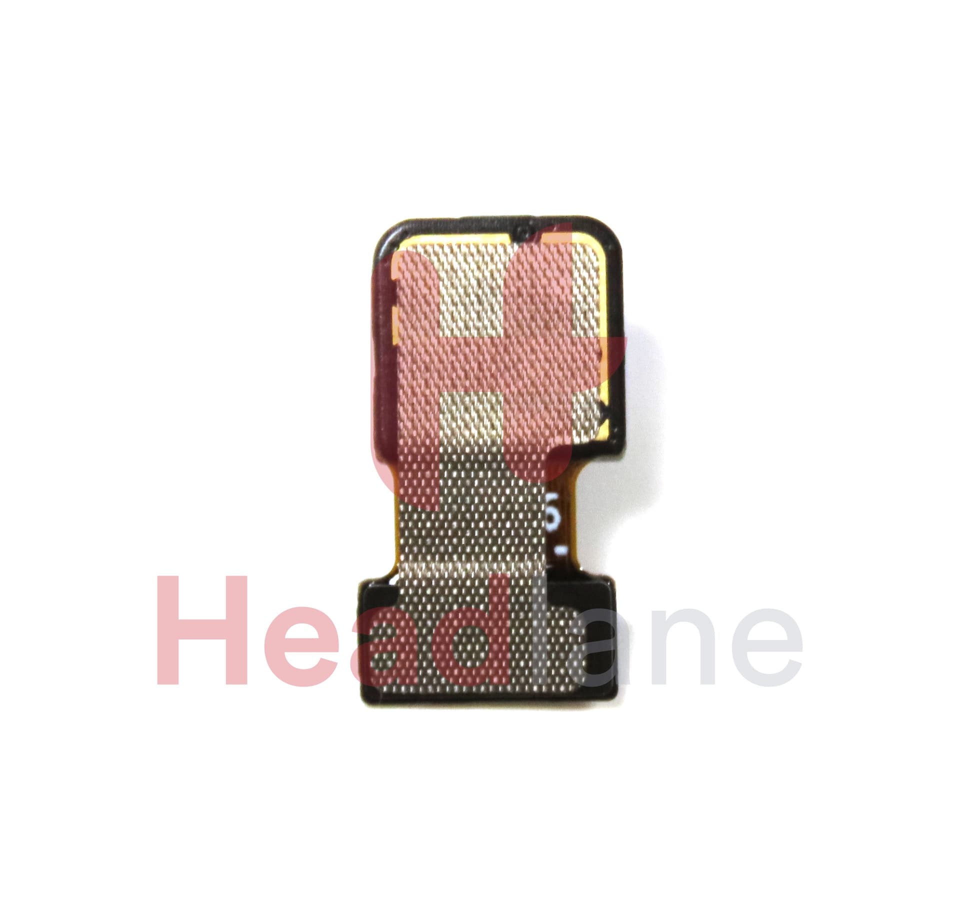 Honor X7 8MP Front Camera Module - view 2