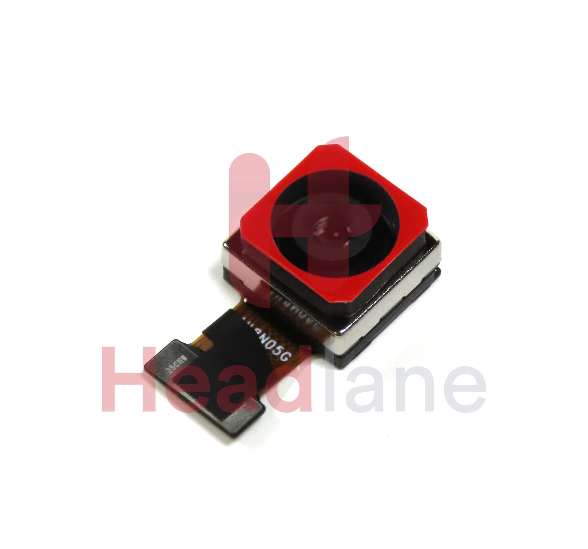 Honor X7 48MP Rear Camera Module - view 2