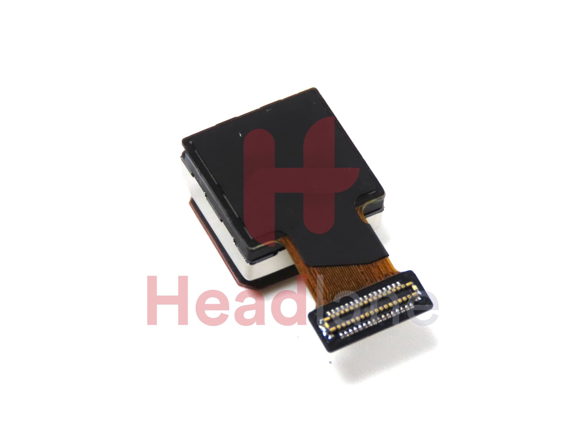 Honor X7 48MP Rear Camera Module - view 3