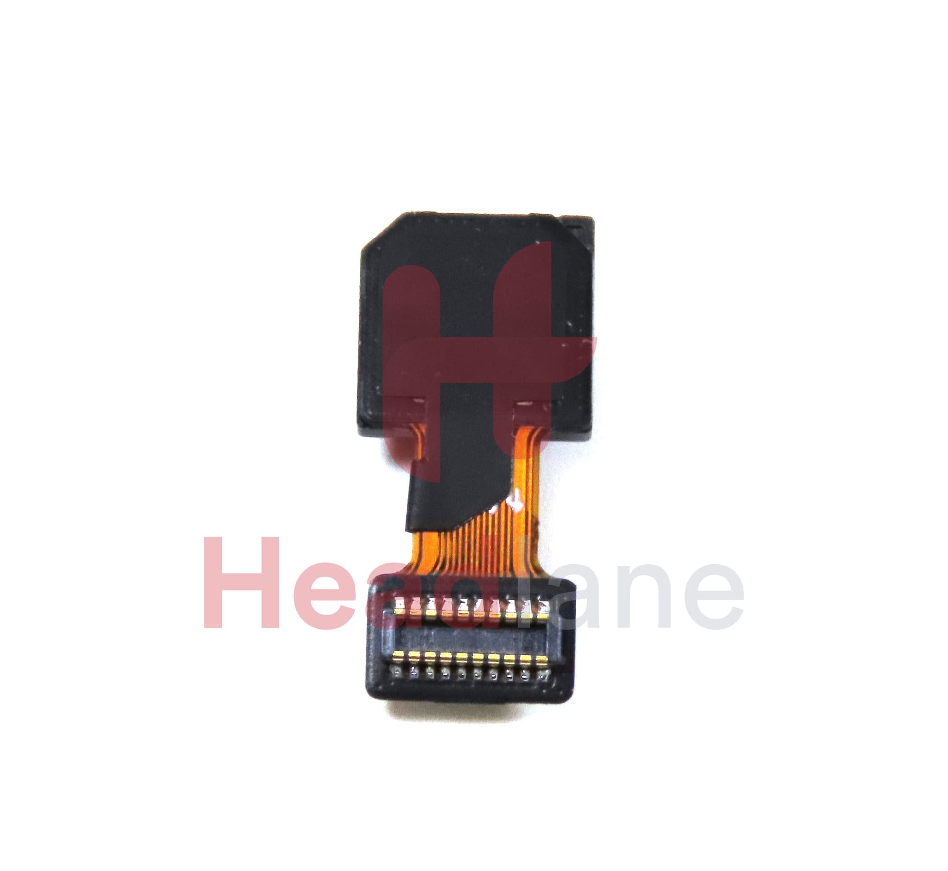 Honor X7 5MP Macro Rear Camera Module - view 3