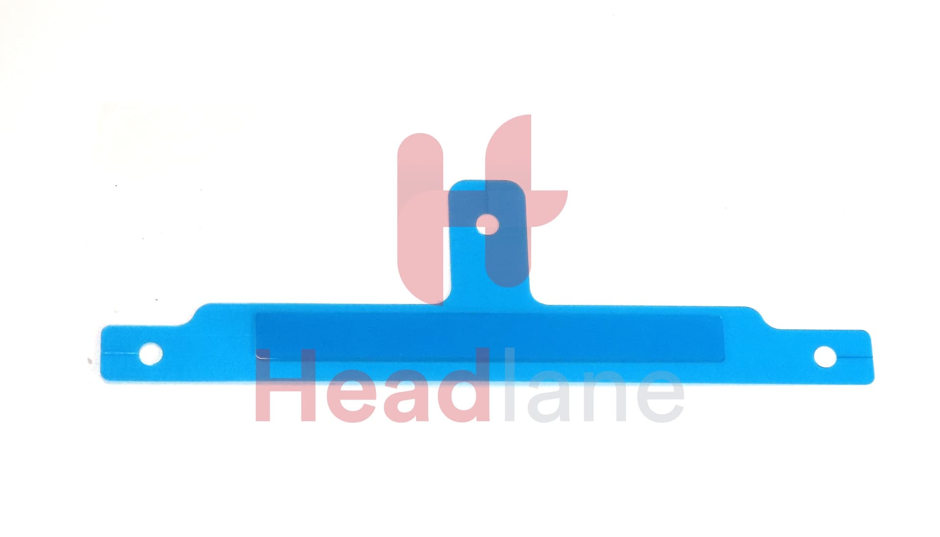 Samsung SM-S918 Galaxy S23 Ultra Battery Noise Insulation Tape - view 2