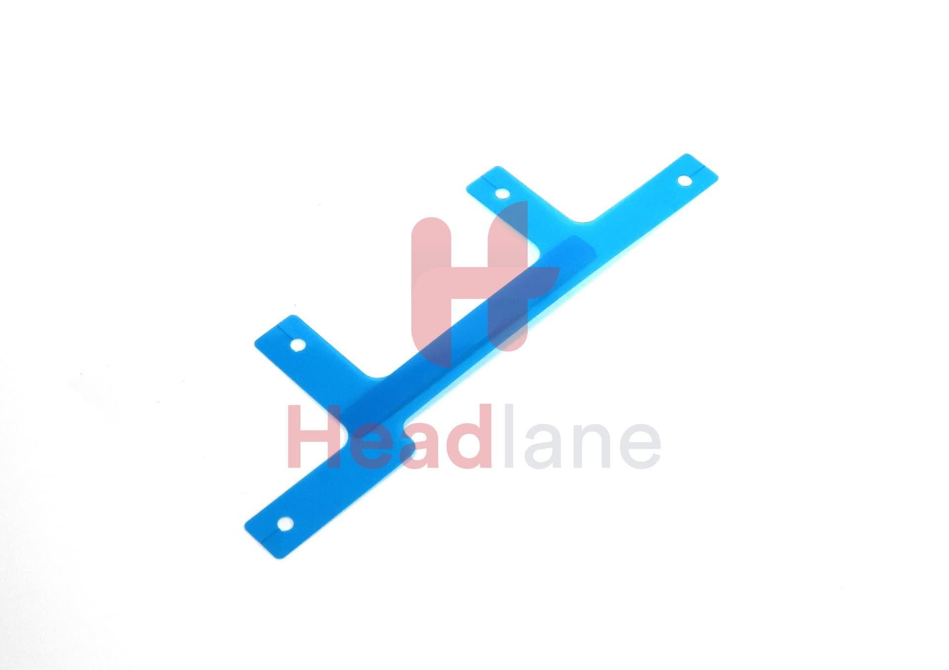 Samsung SM-S918 Galaxy S23 Ultra Battery Top Insulation Tape - view 2