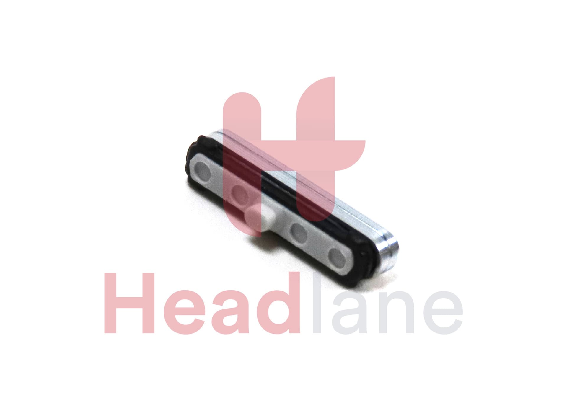 Samsung SM-S911 S916 Galaxy S23 / S23+ / Plus Power Button / Key - Lime - view 3