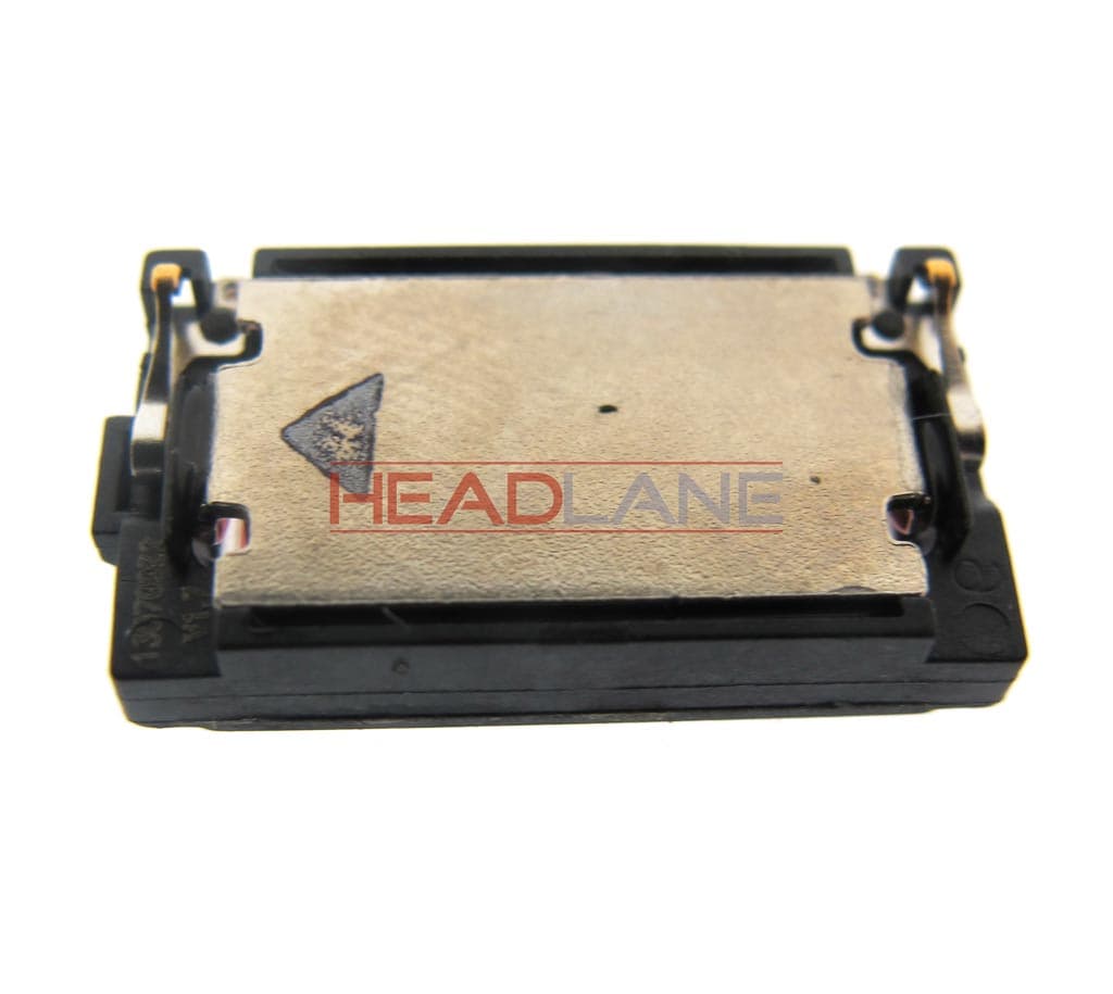 Nokia 515 Lumia 1320 625 Loudspeaker / Buzzer - view 2