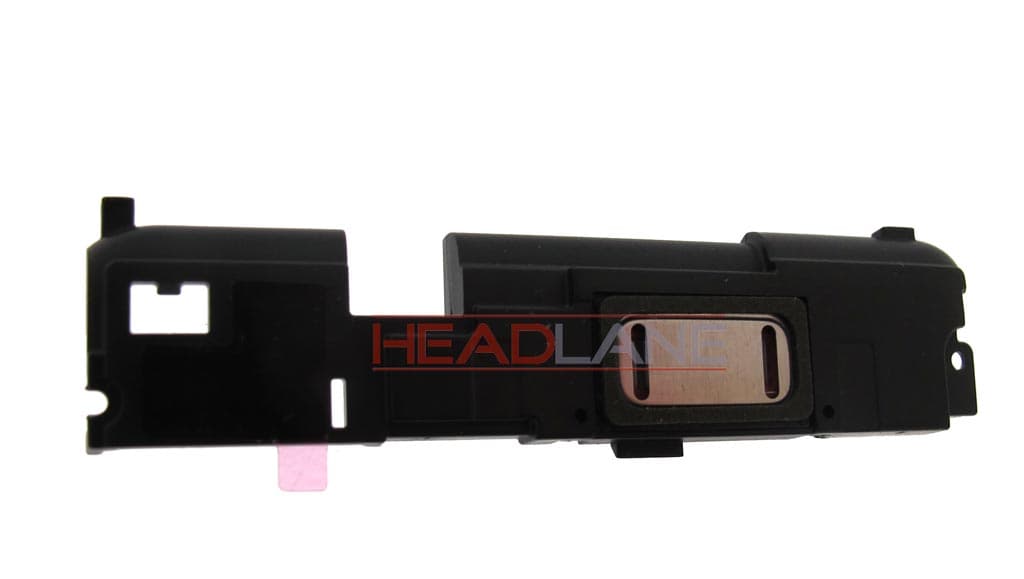 Microsoft Lumia 925 Spearbox Assembly - view 2