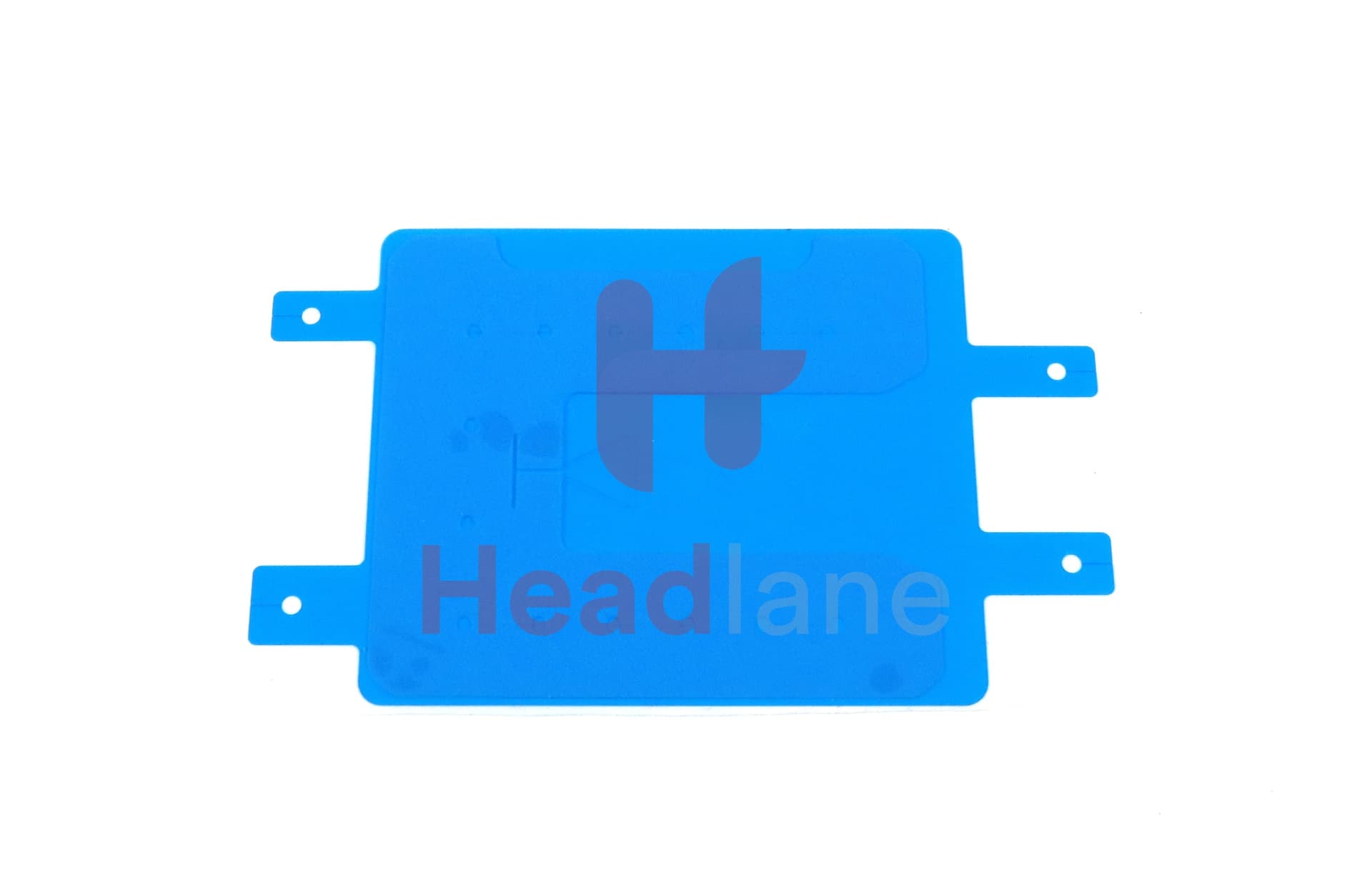 Samsung SM-S916 Galaxy S23+ / Plus Battery Adhesive / Sticker - view 2